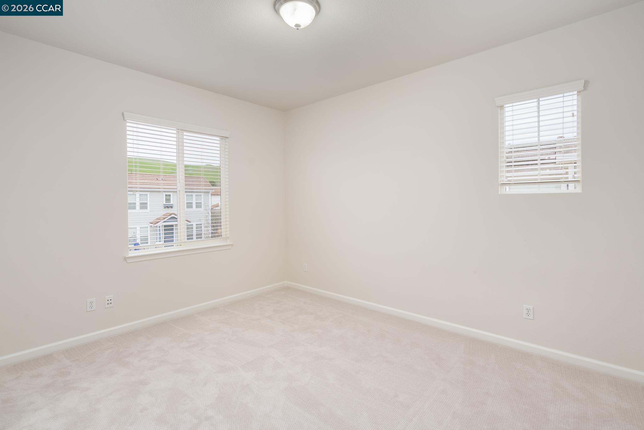 3231 Sleeping Meadow Way