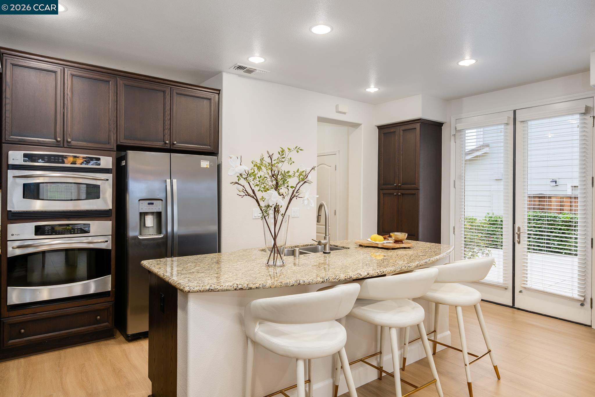 3231 Sleeping Meadow Way