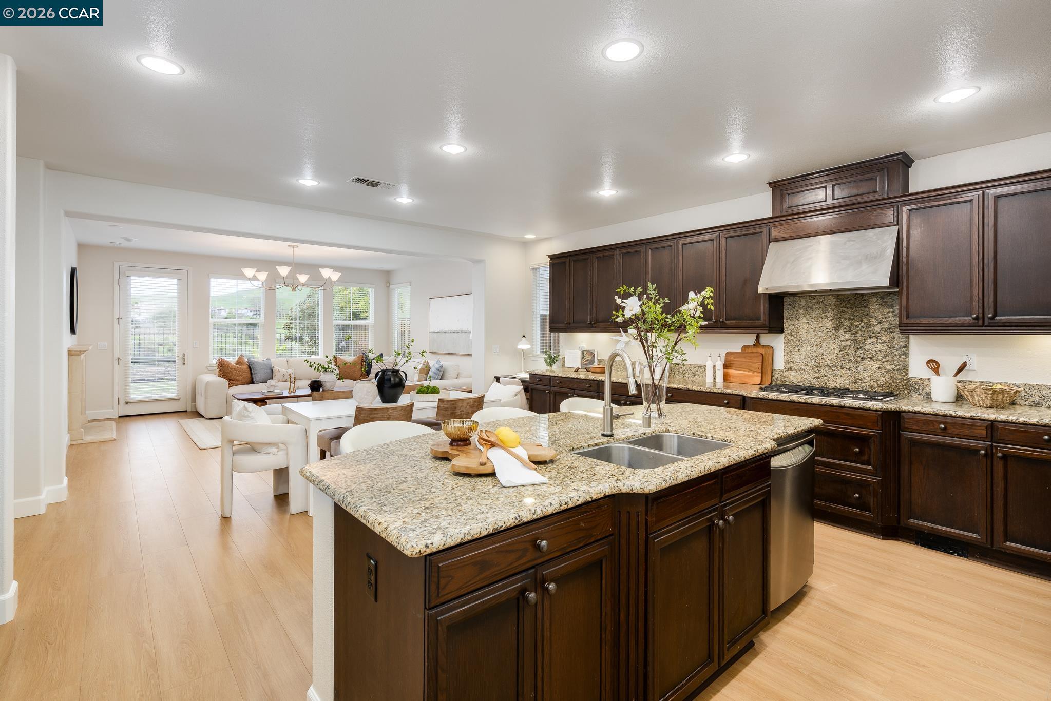 3231 Sleeping Meadow Way