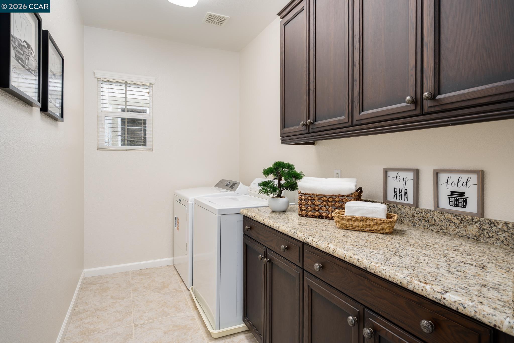 3231 Sleeping Meadow Way