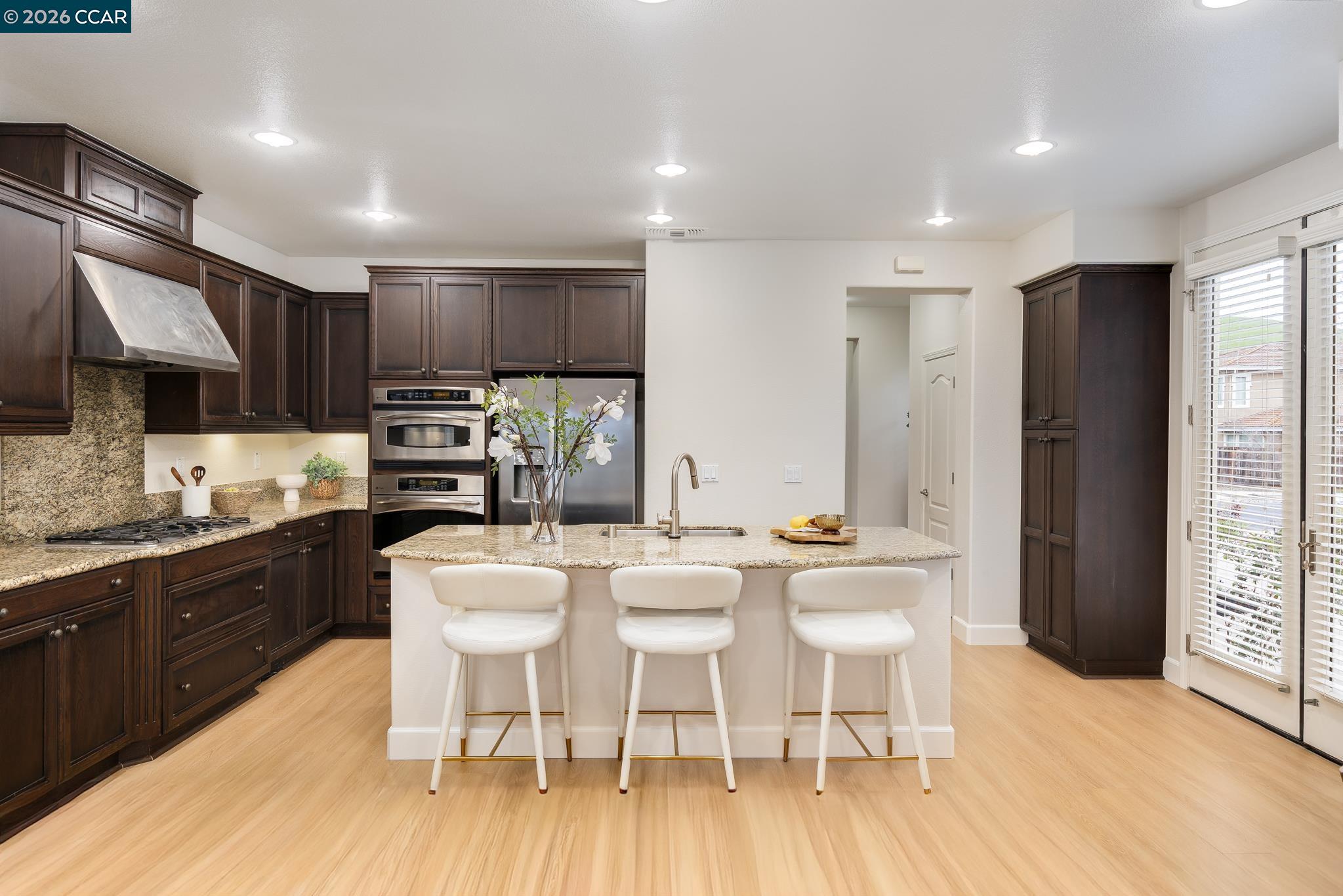 3231 Sleeping Meadow Way