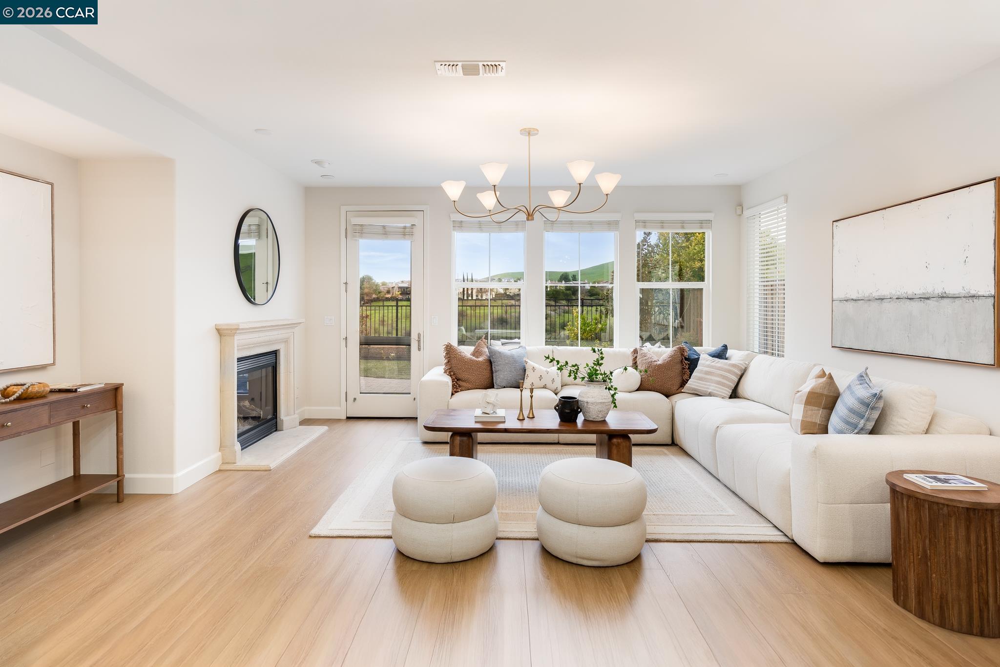 3231 Sleeping Meadow Way