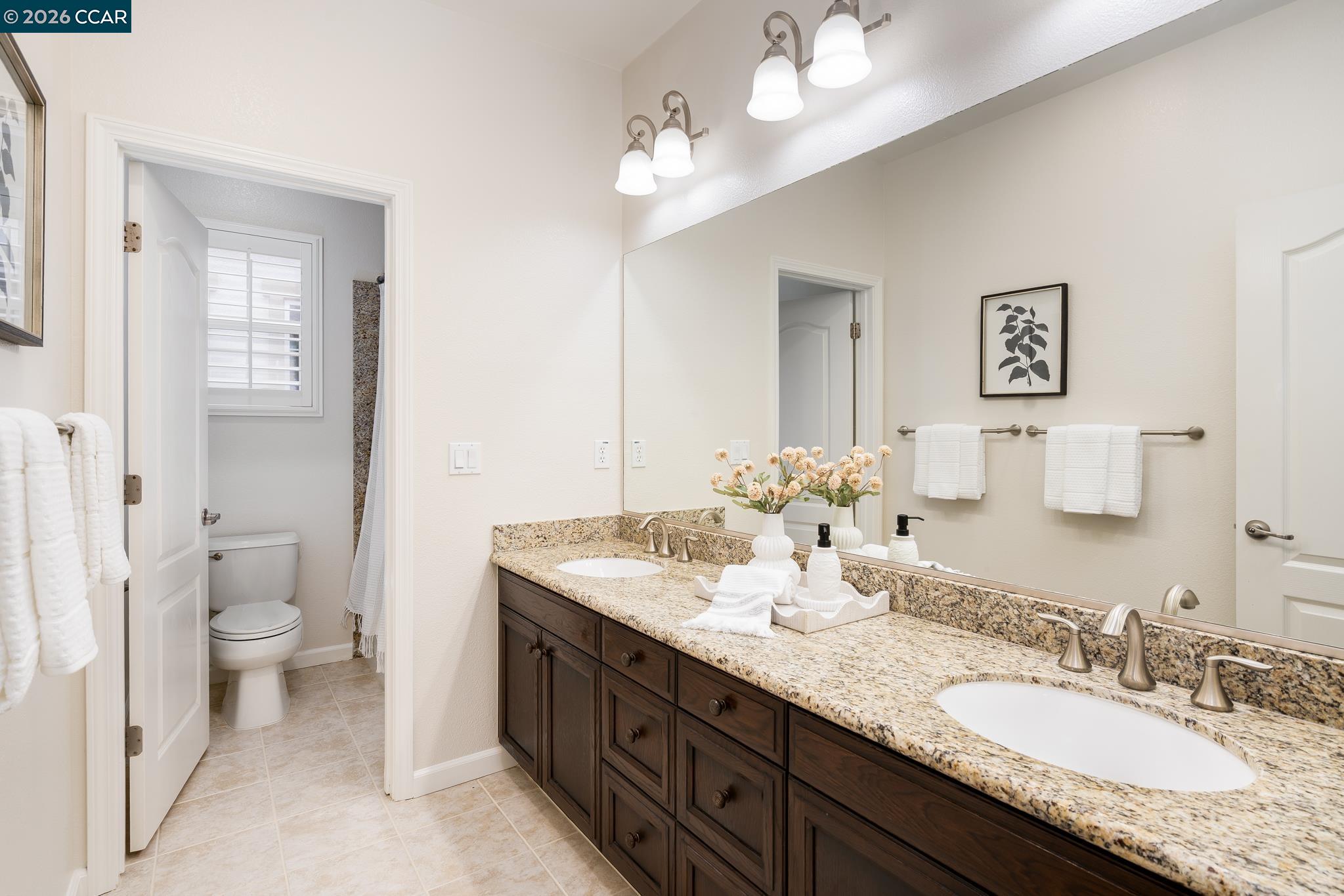 3231 Sleeping Meadow Way