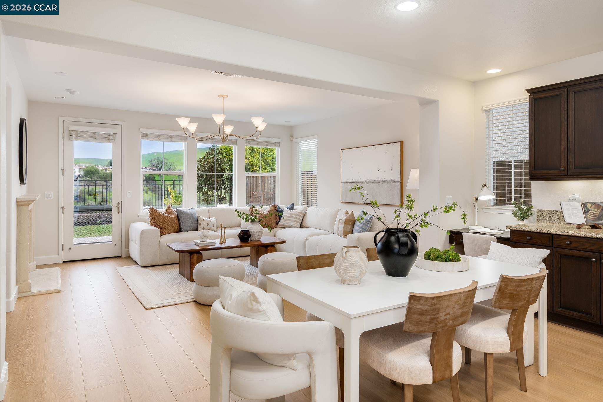 3231 Sleeping Meadow Way