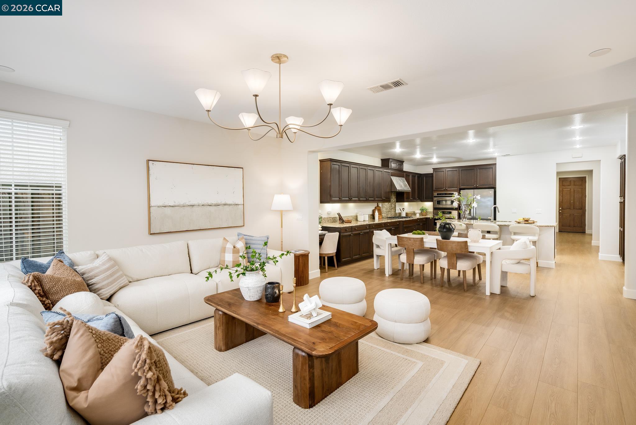 3231 Sleeping Meadow Way