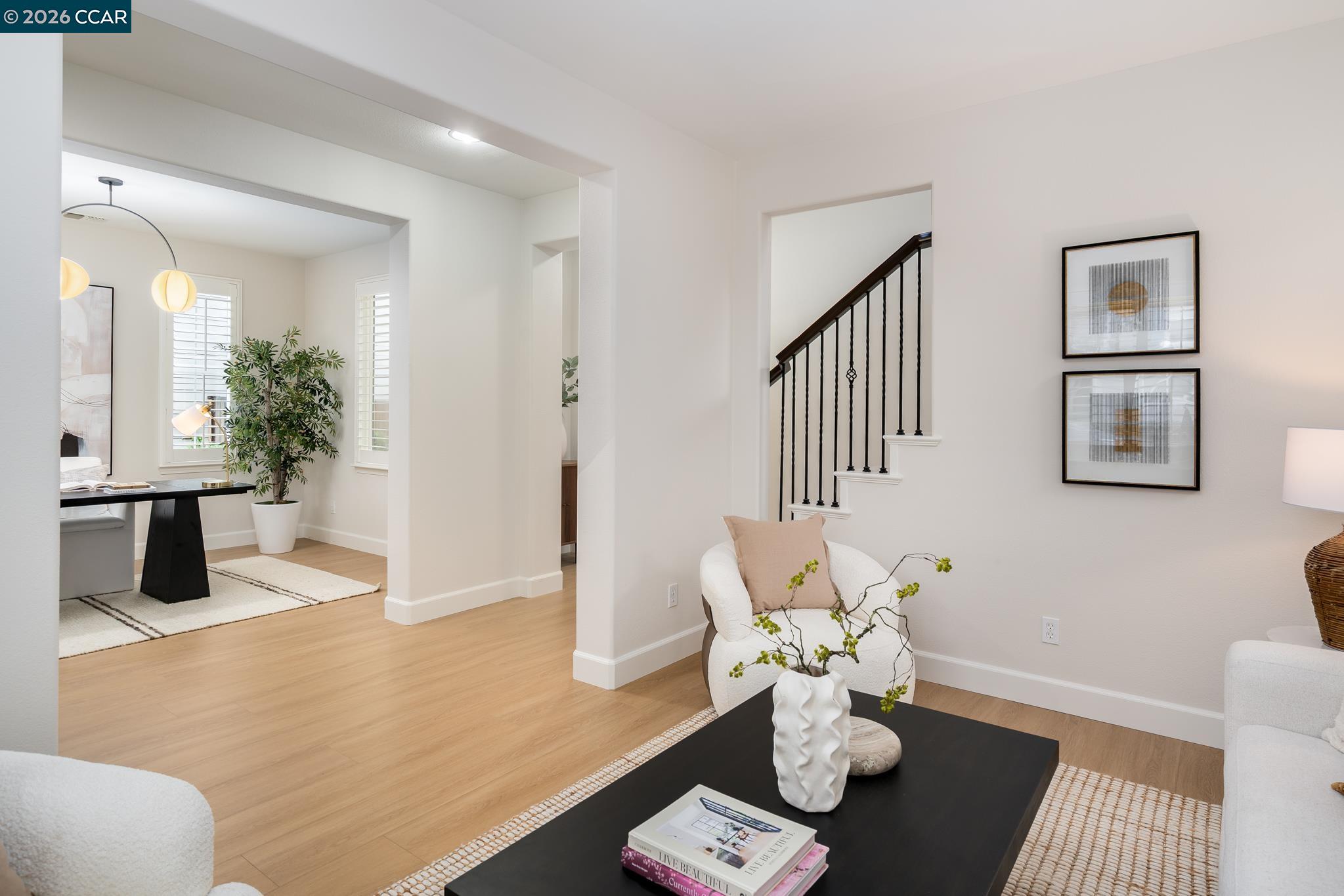 3231 Sleeping Meadow Way