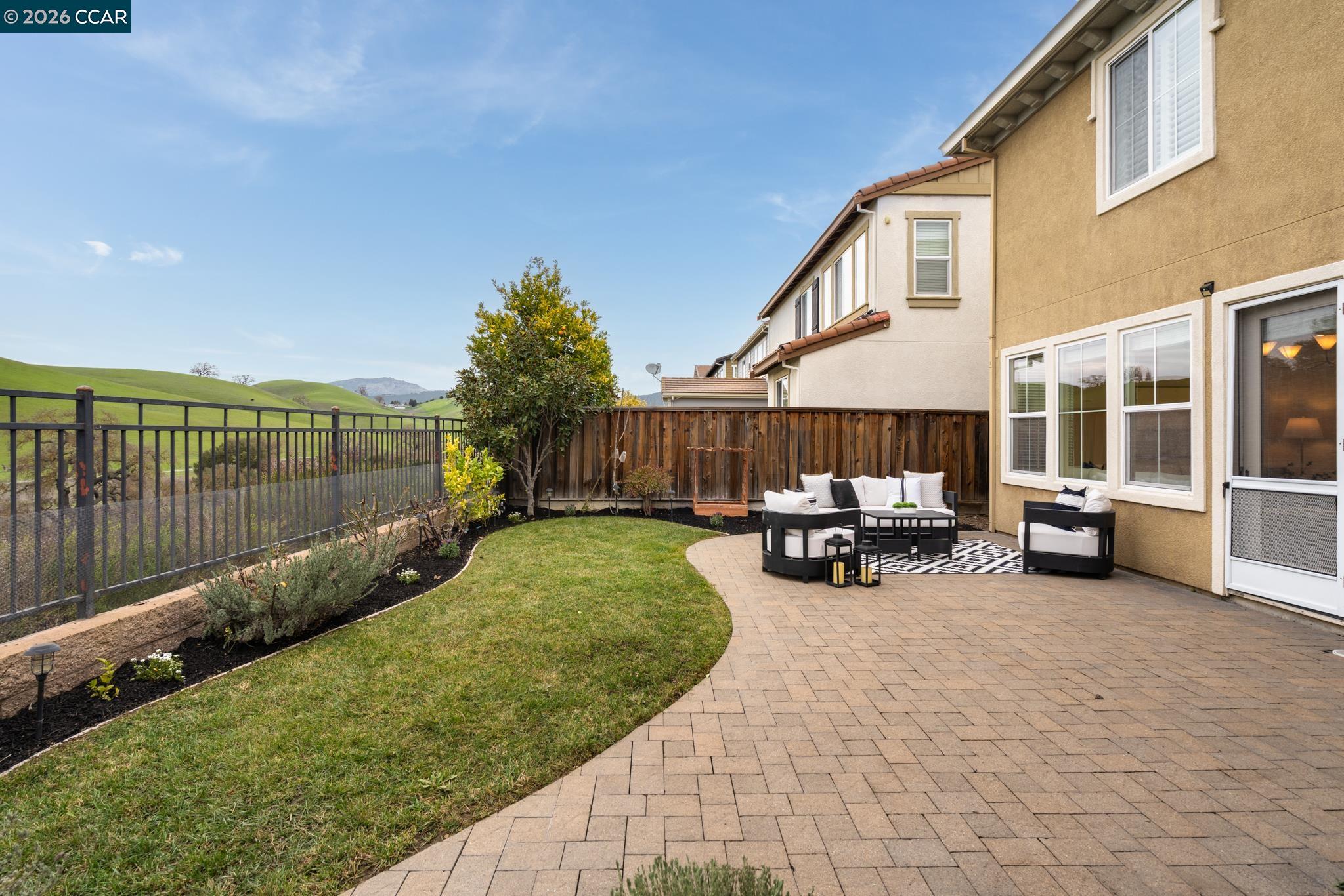 3231 Sleeping Meadow Way