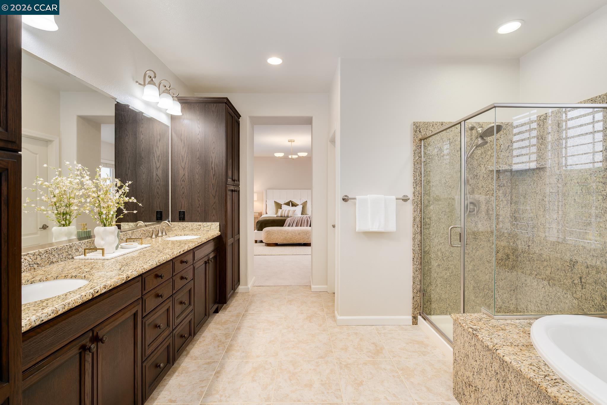 3231 Sleeping Meadow Way