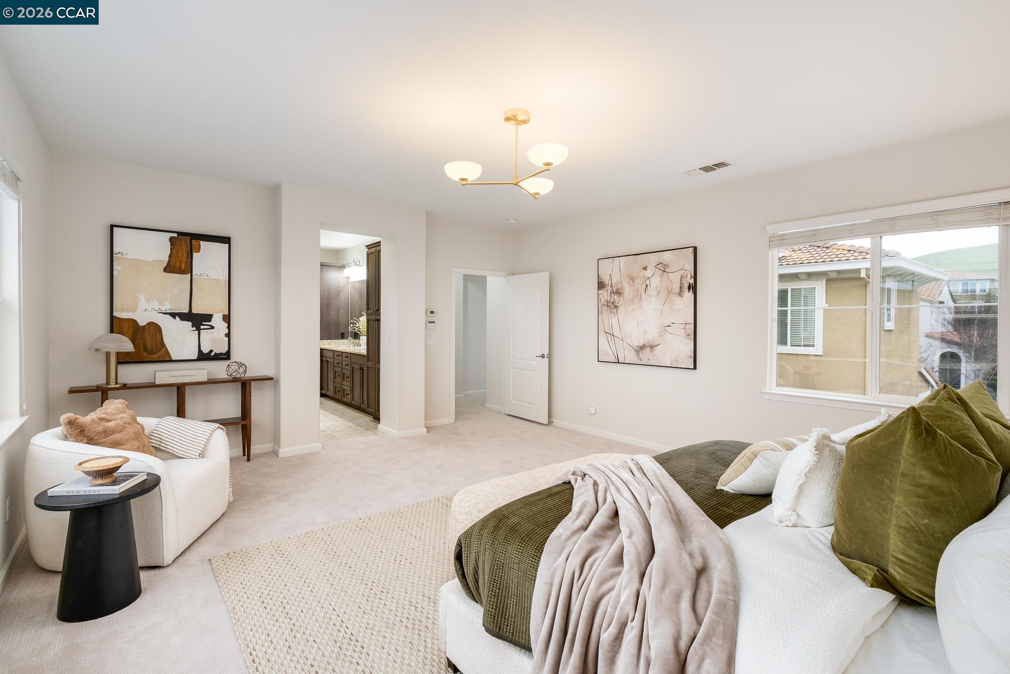 3231 Sleeping Meadow Way