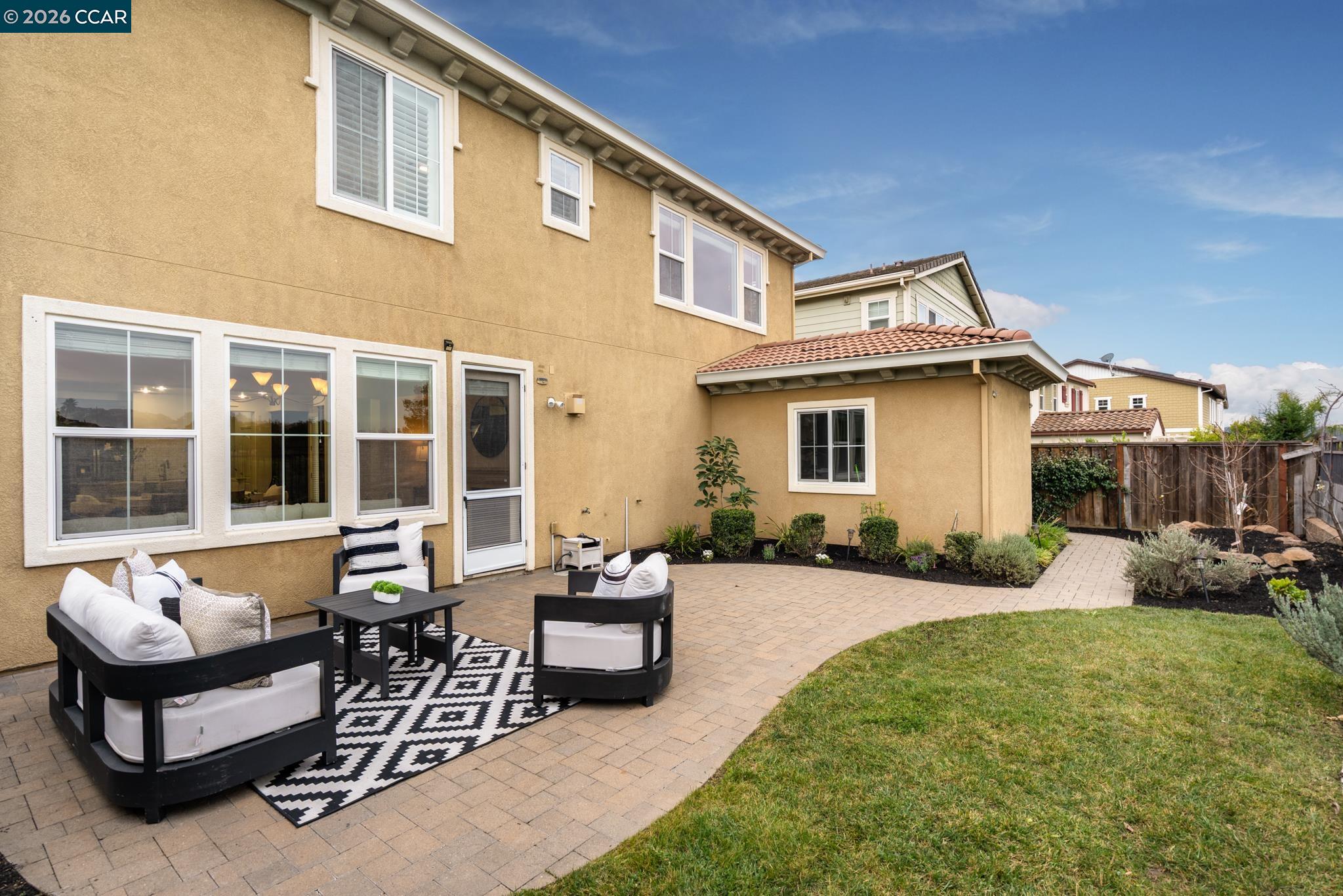 3231 Sleeping Meadow Way