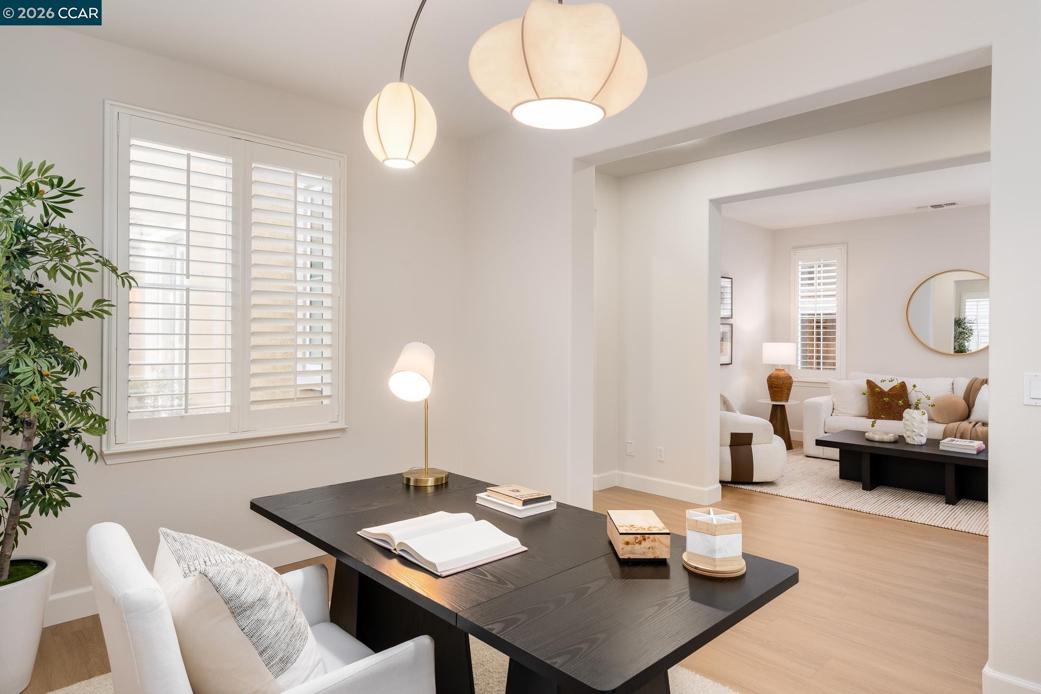 3231 Sleeping Meadow Way