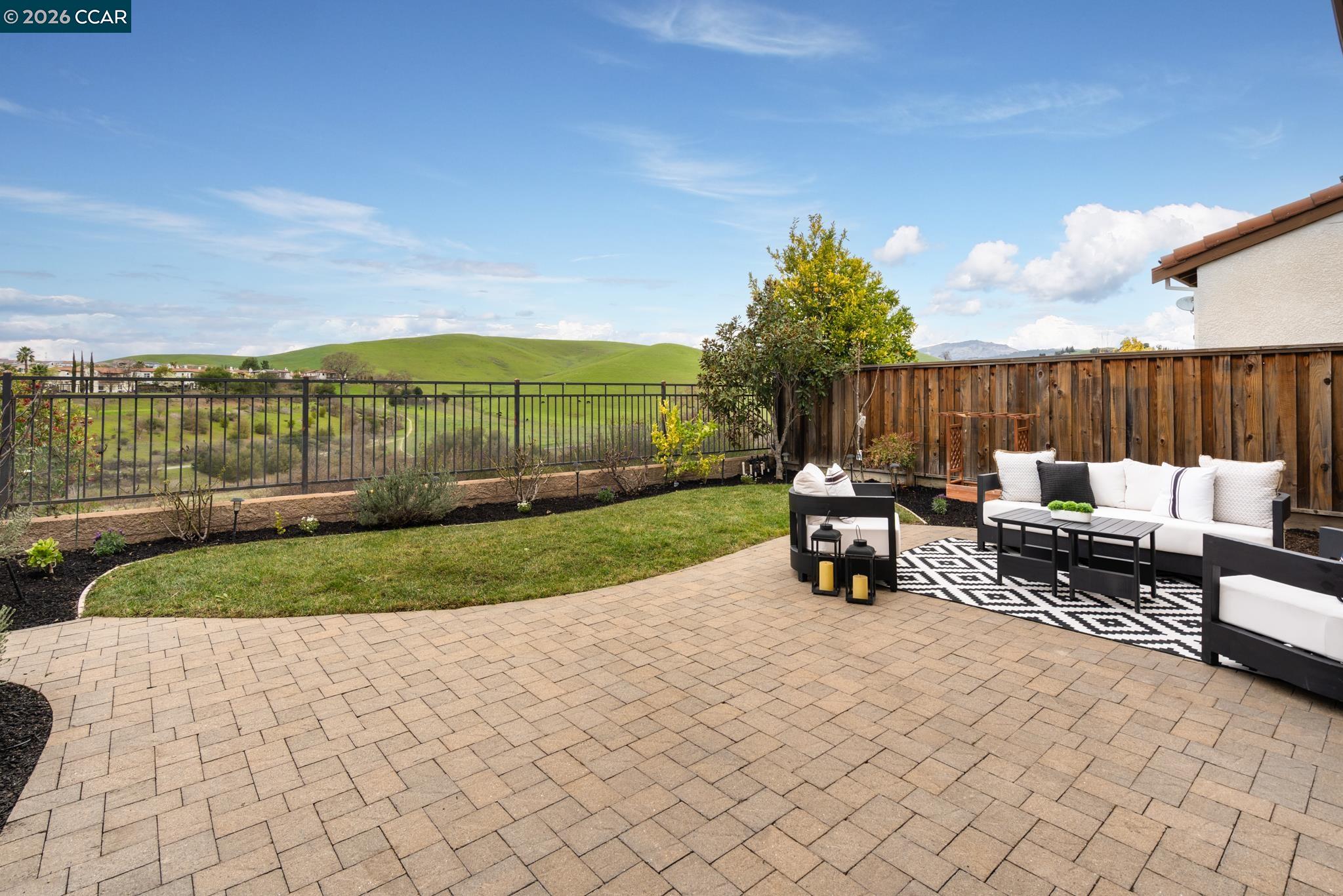 3231 Sleeping Meadow Way