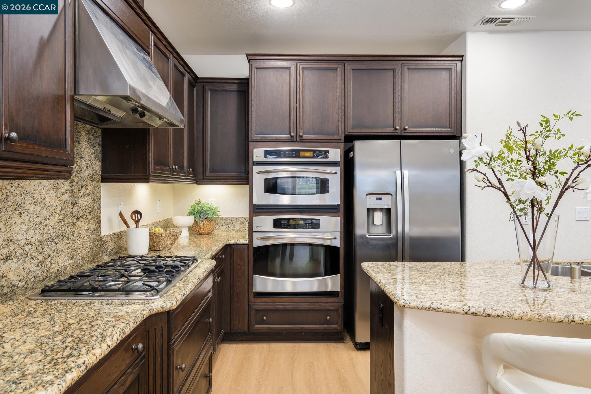 3231 Sleeping Meadow Way