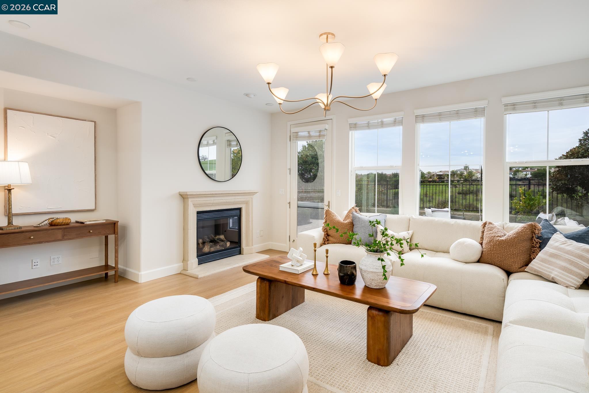 3231 Sleeping Meadow Way