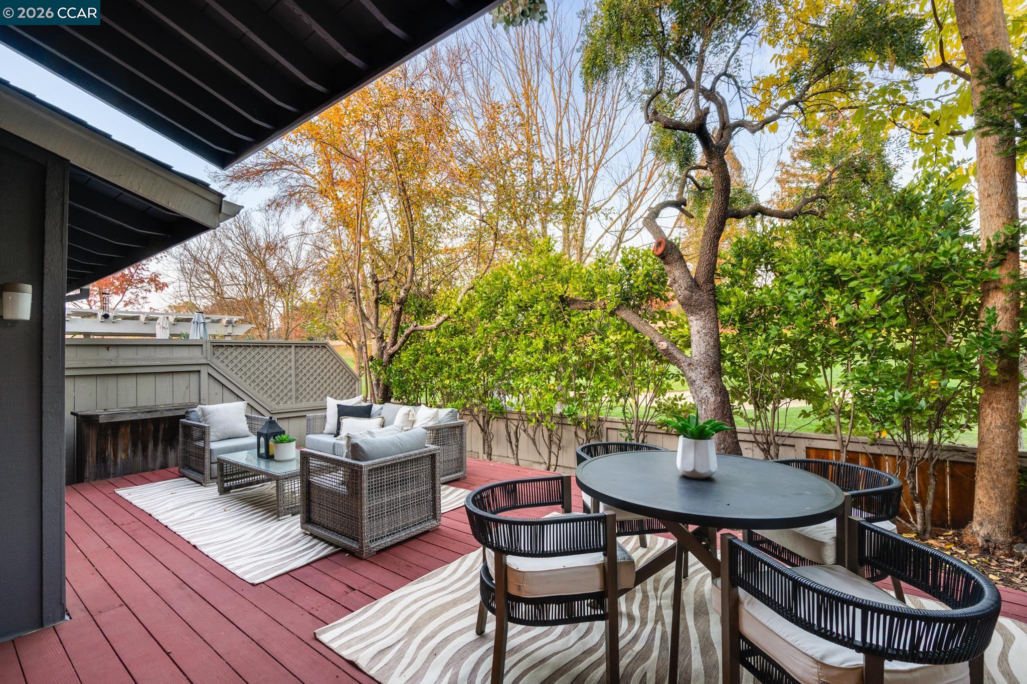 1942 Rancho Verde Circle E