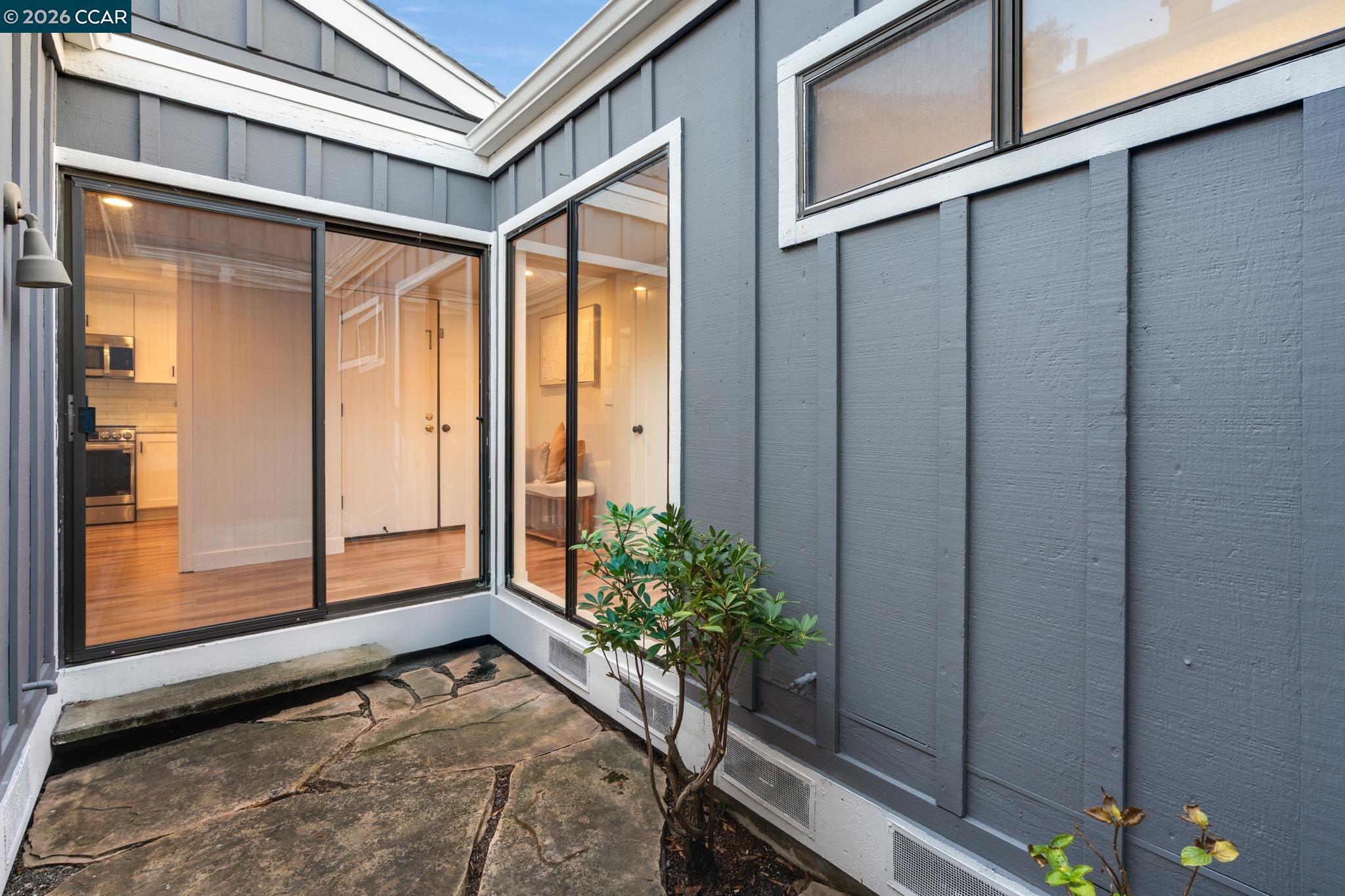 1942 Rancho Verde Circle E