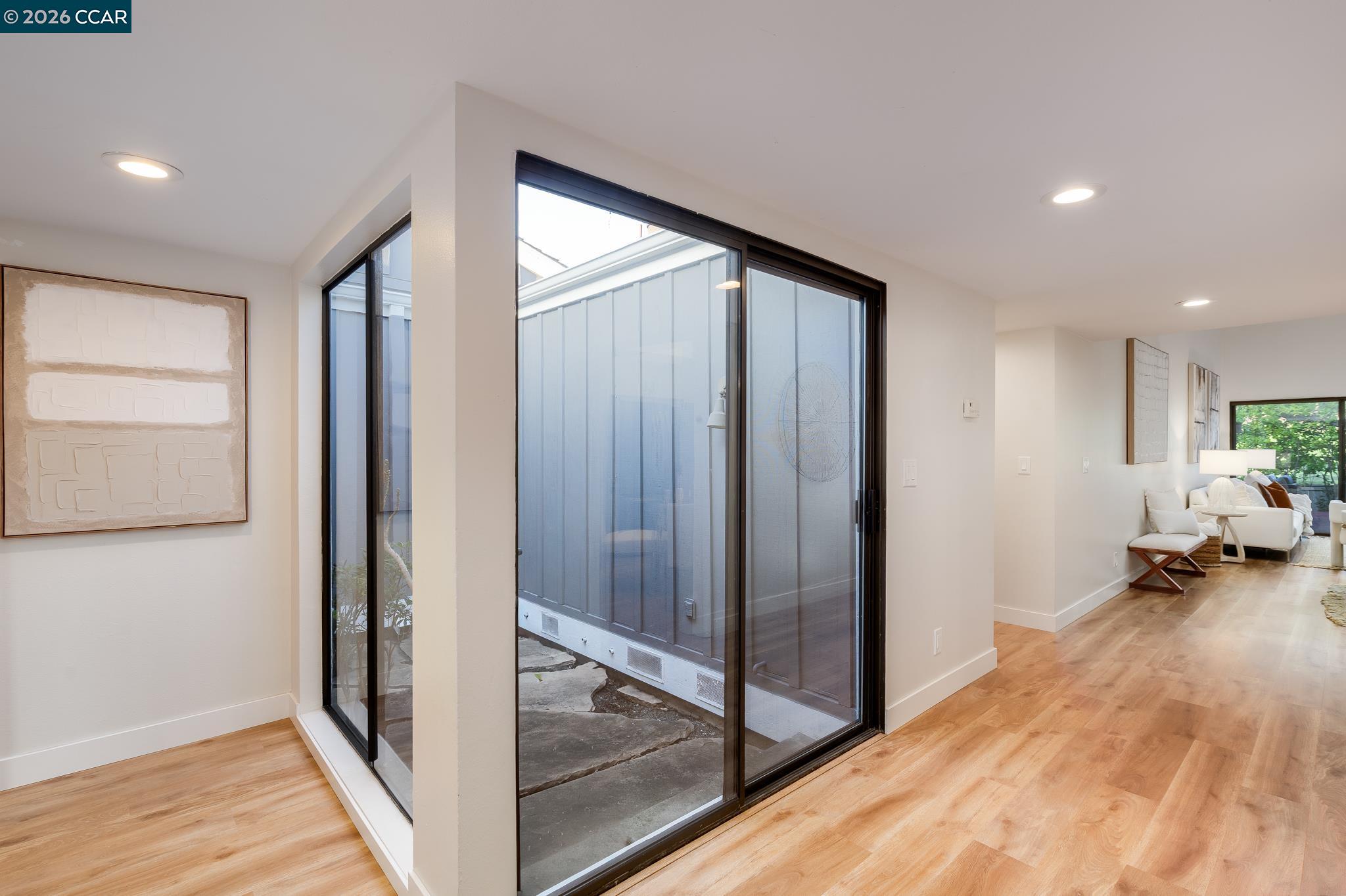 1942 Rancho Verde Circle E