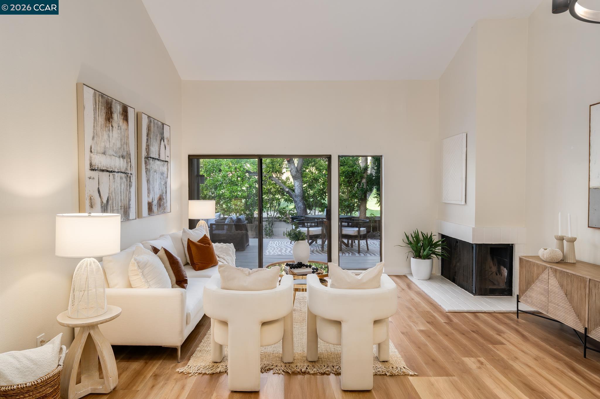 1942 Rancho Verde Circle E