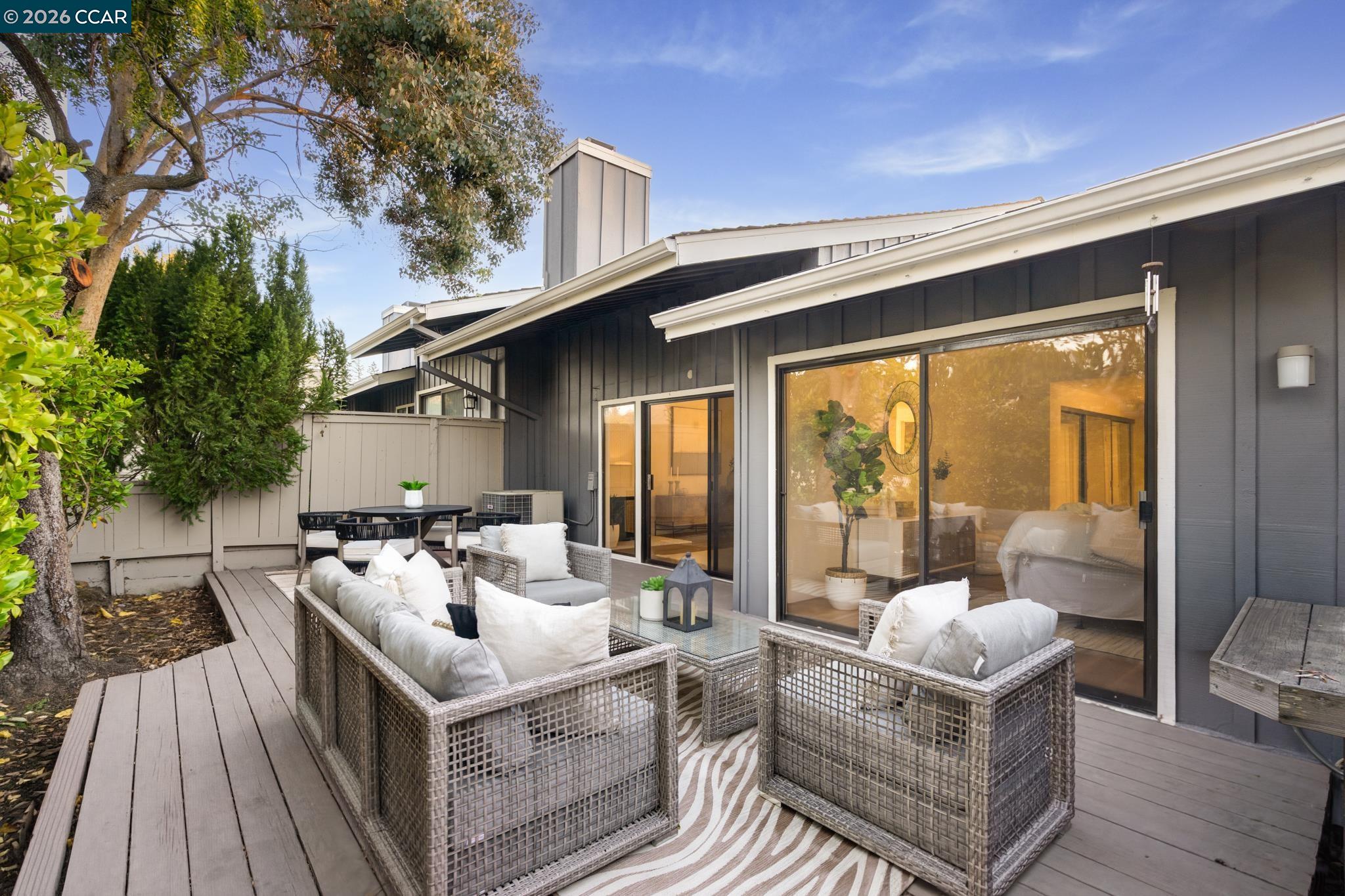 1942 Rancho Verde Circle E