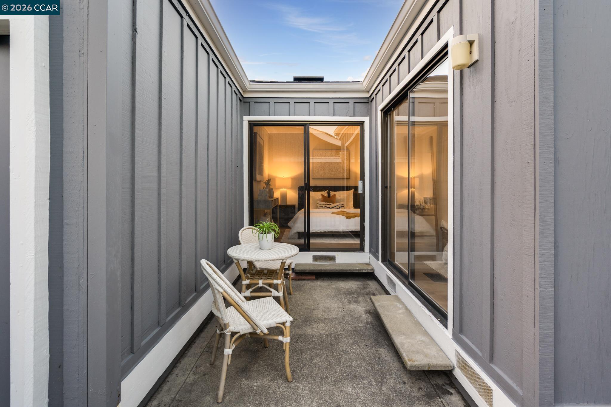 1942 Rancho Verde Circle E