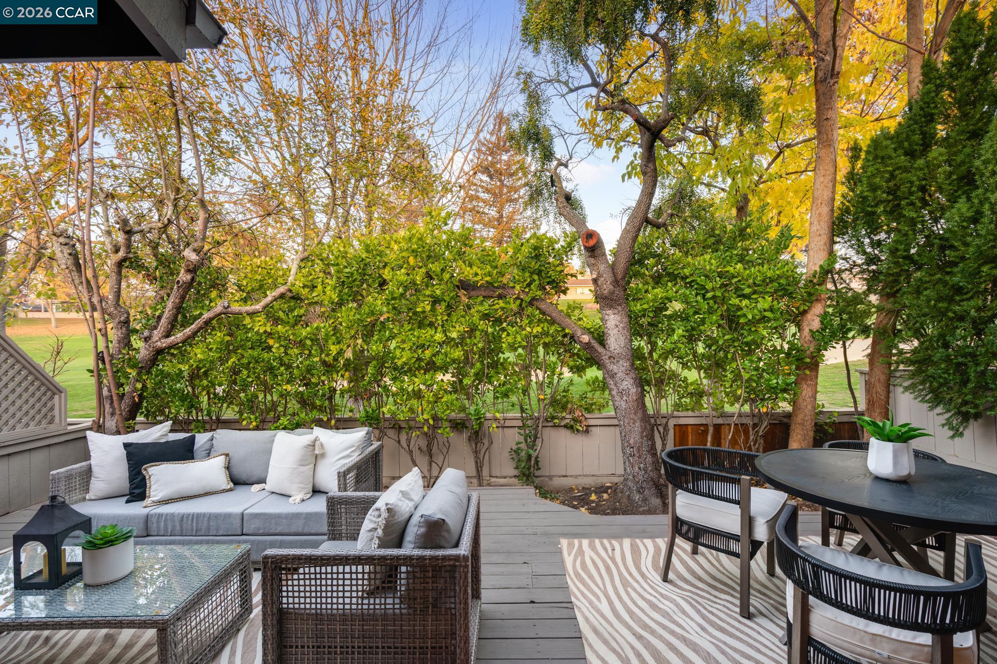 1942 Rancho Verde Circle E