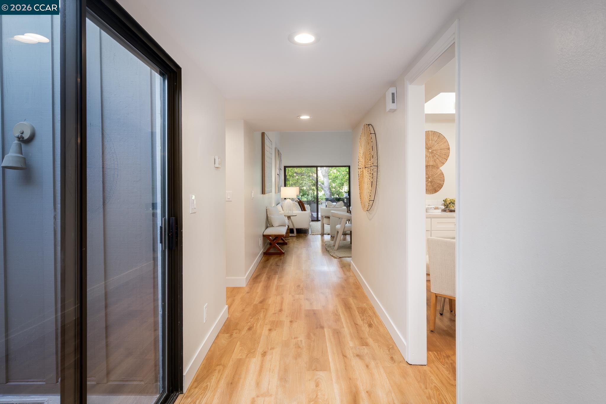 1942 Rancho Verde Circle E