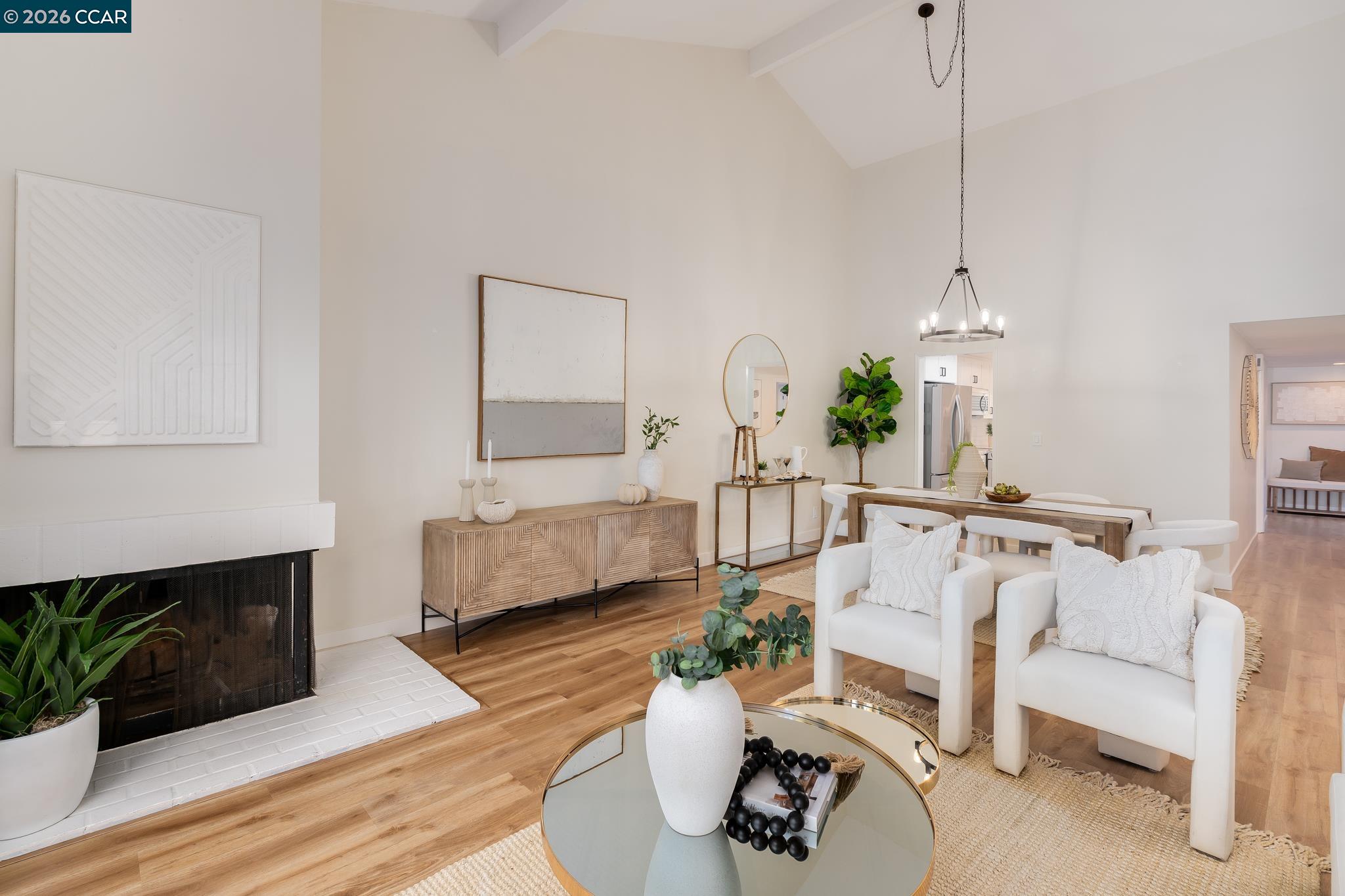 1942 Rancho Verde Circle E