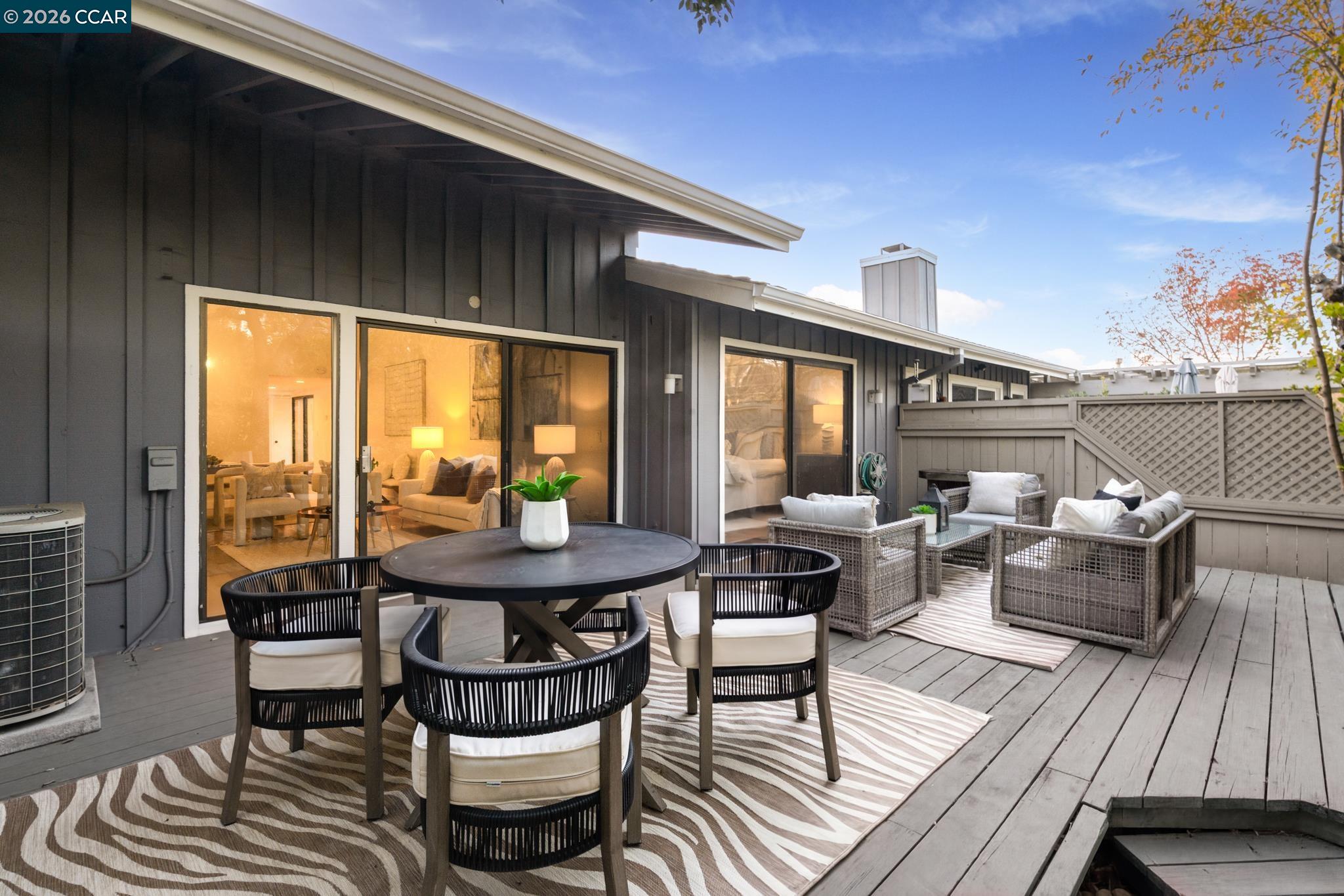 1942 Rancho Verde Circle E