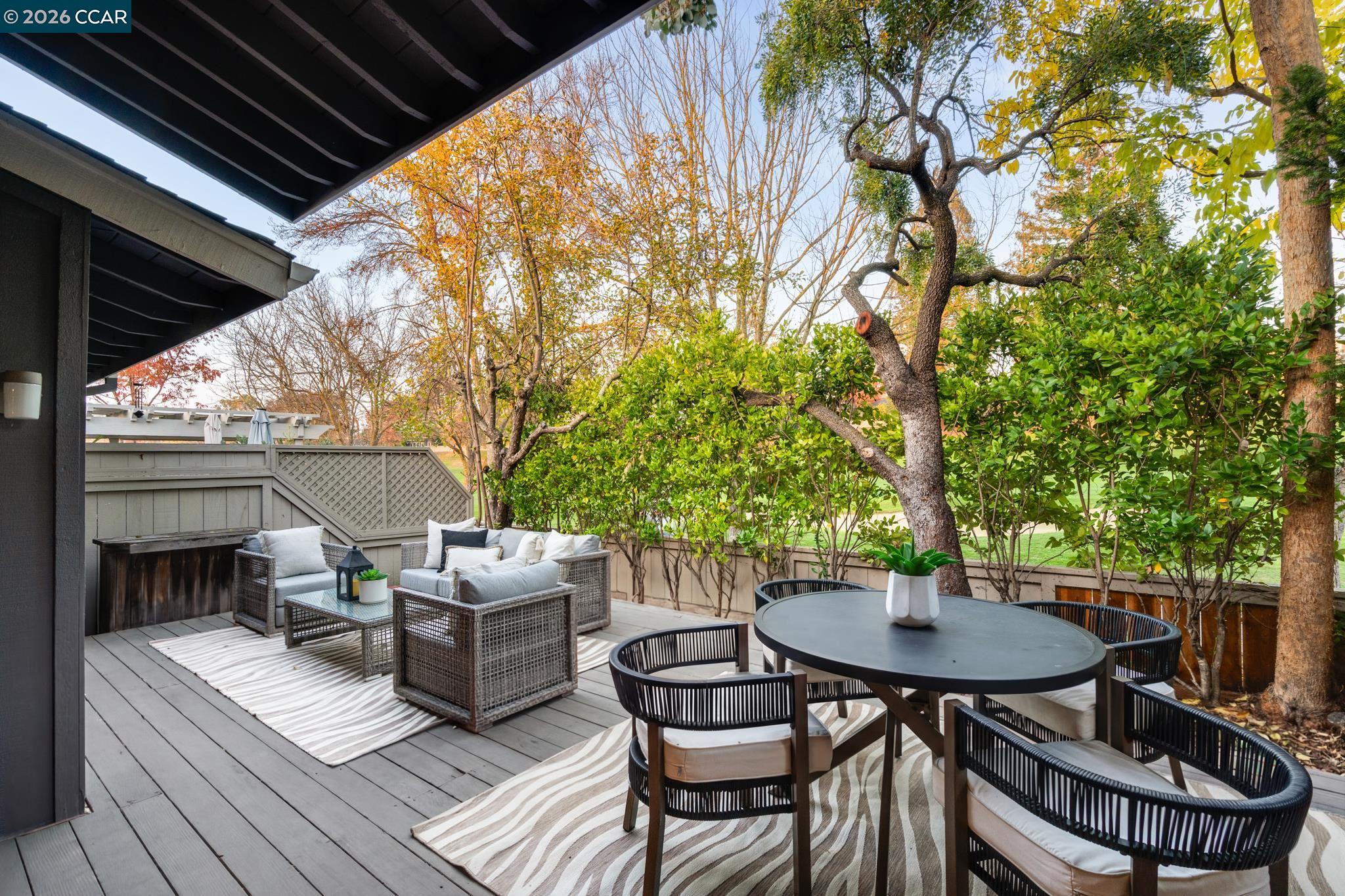 1942 Rancho Verde Circle E