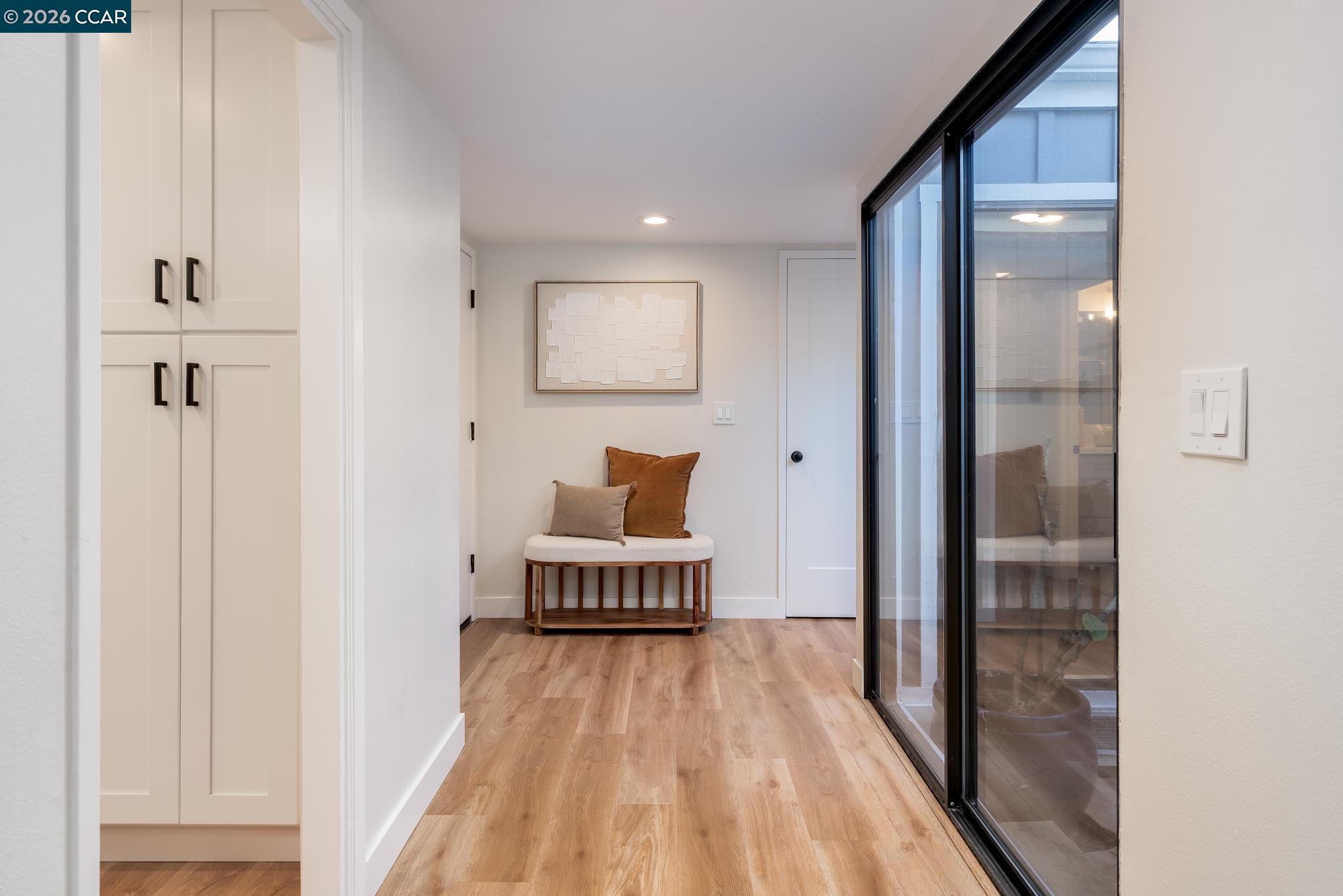 1942 Rancho Verde Circle E