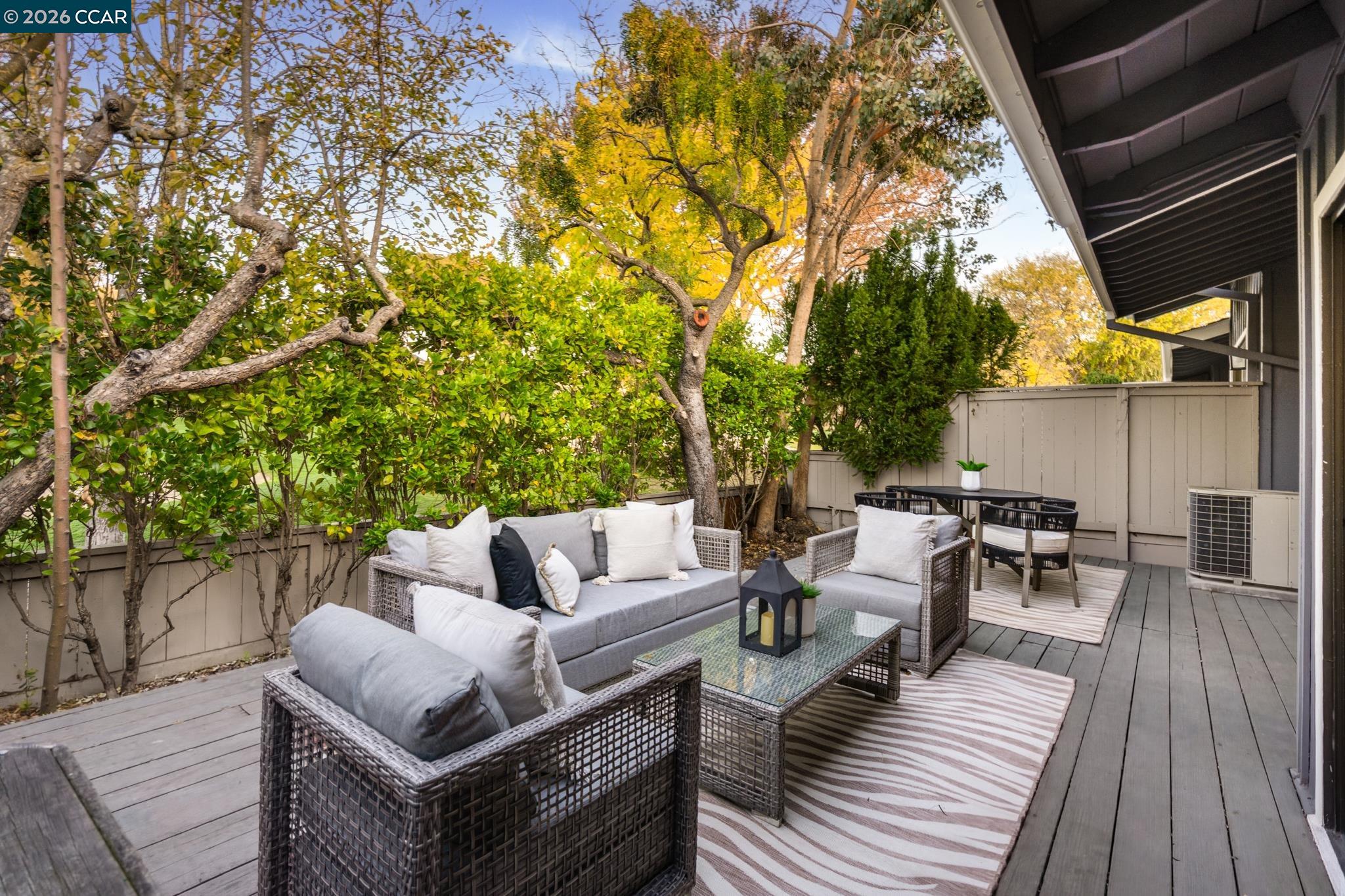 1942 Rancho Verde Circle E