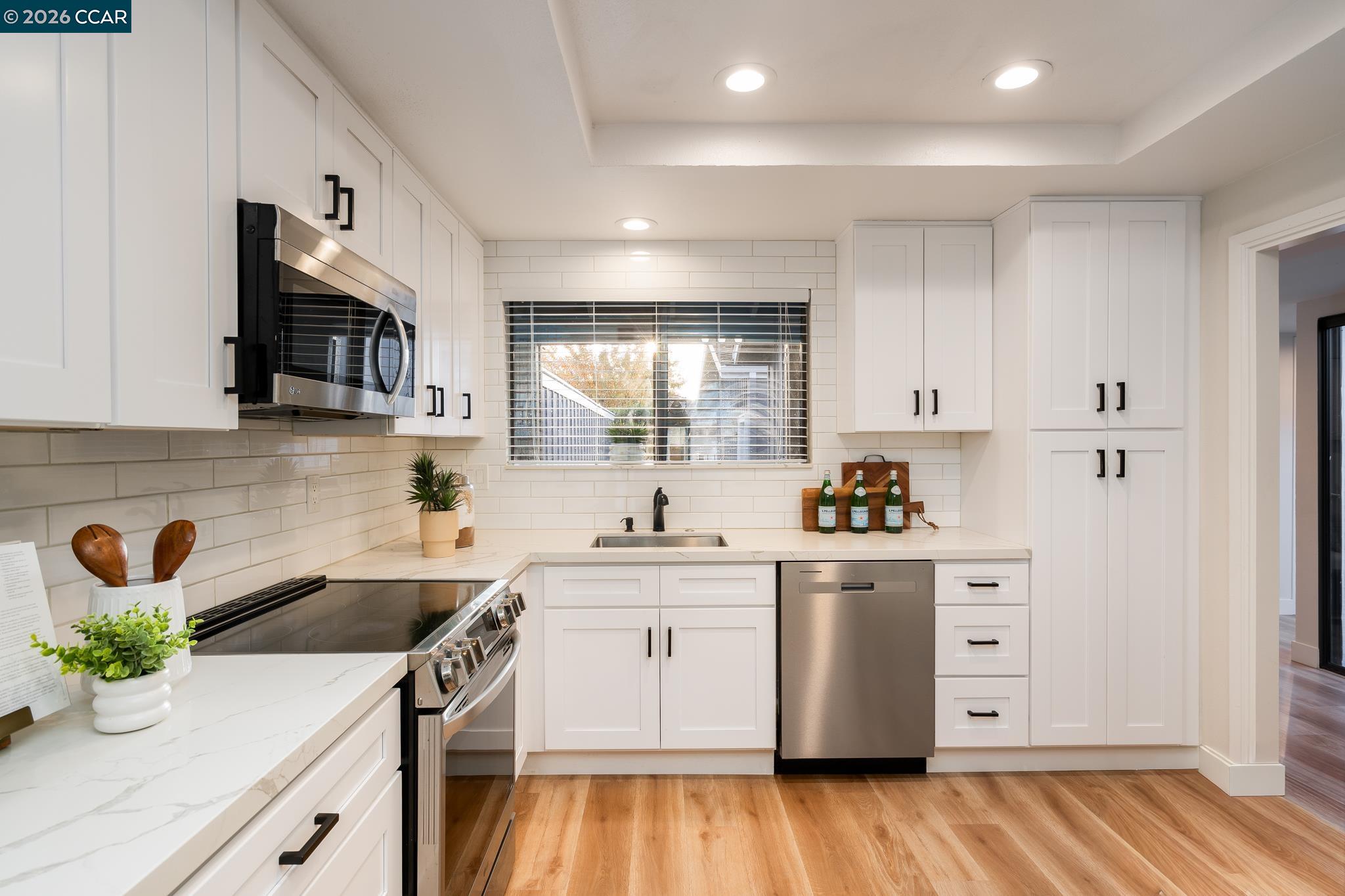 1942 Rancho Verde Circle E