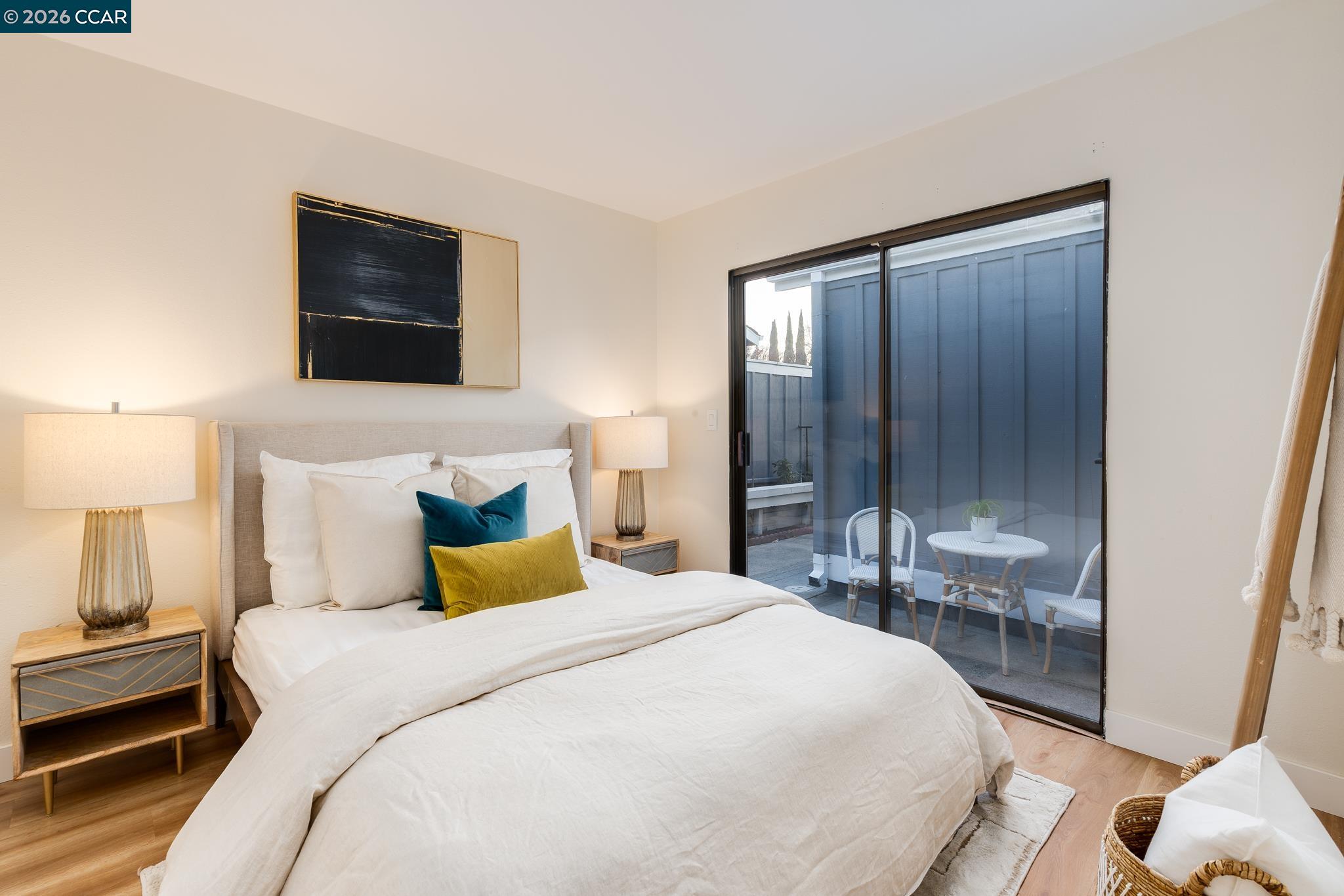 1942 Rancho Verde Circle E