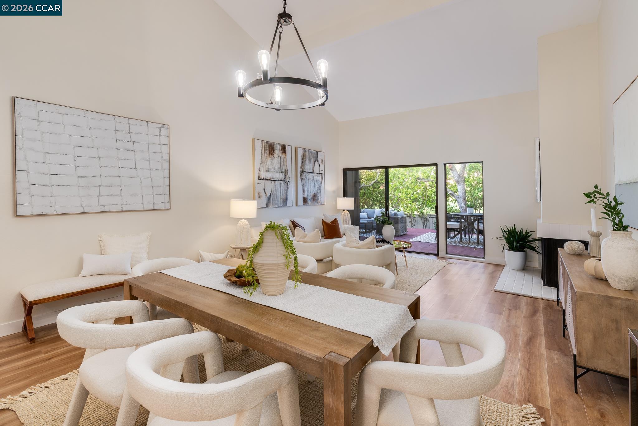 1942 Rancho Verde Circle E