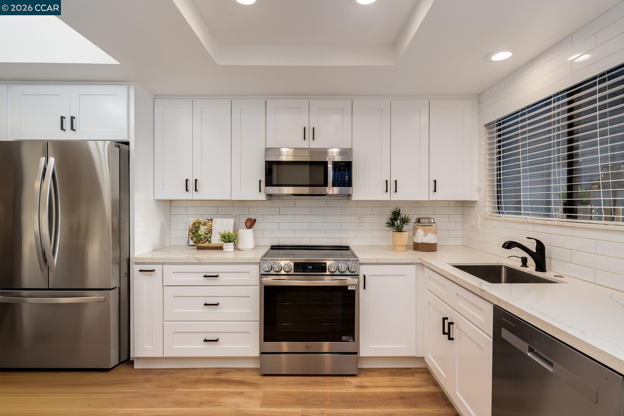 1942 Rancho Verde Circle E