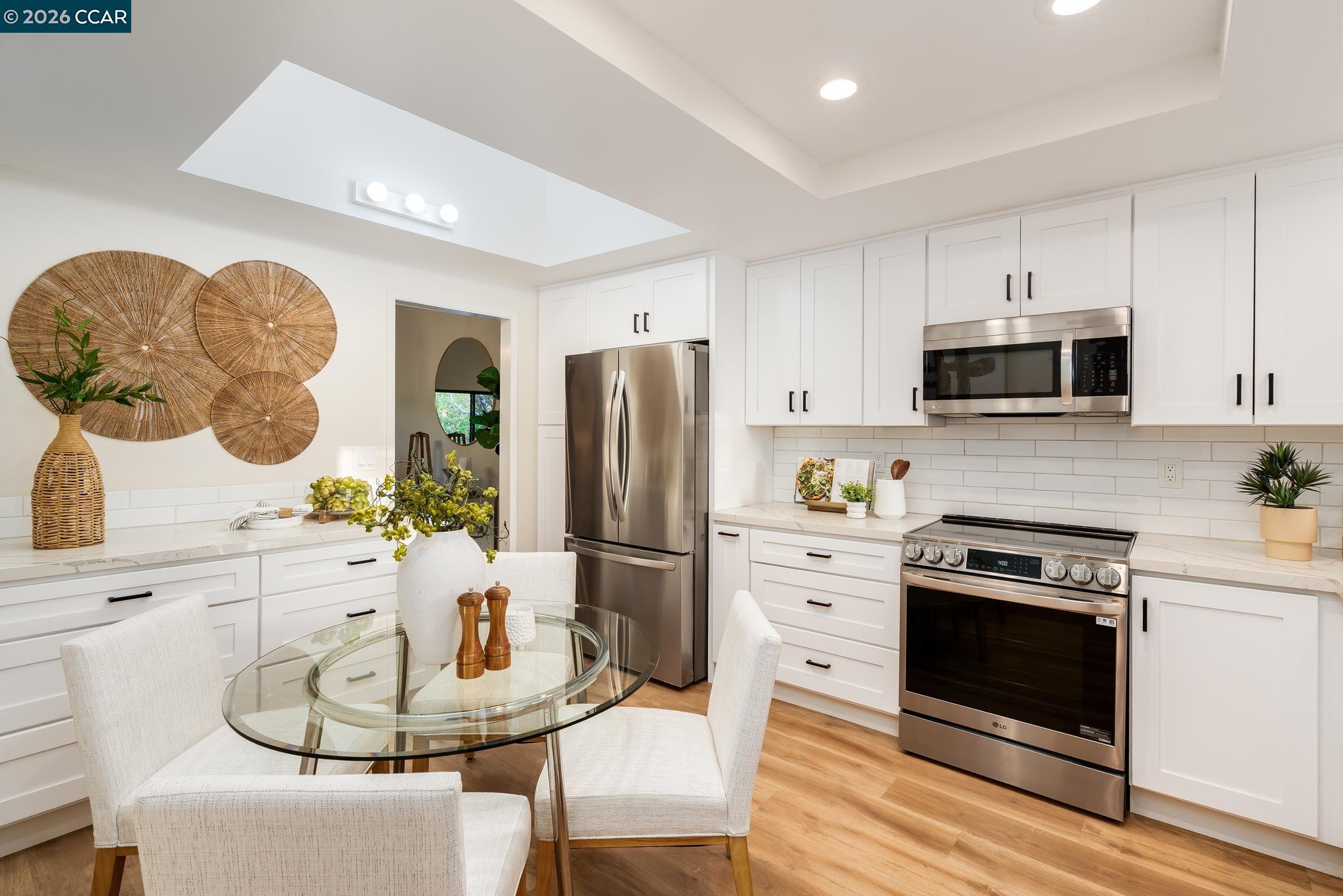 1942 Rancho Verde Circle E