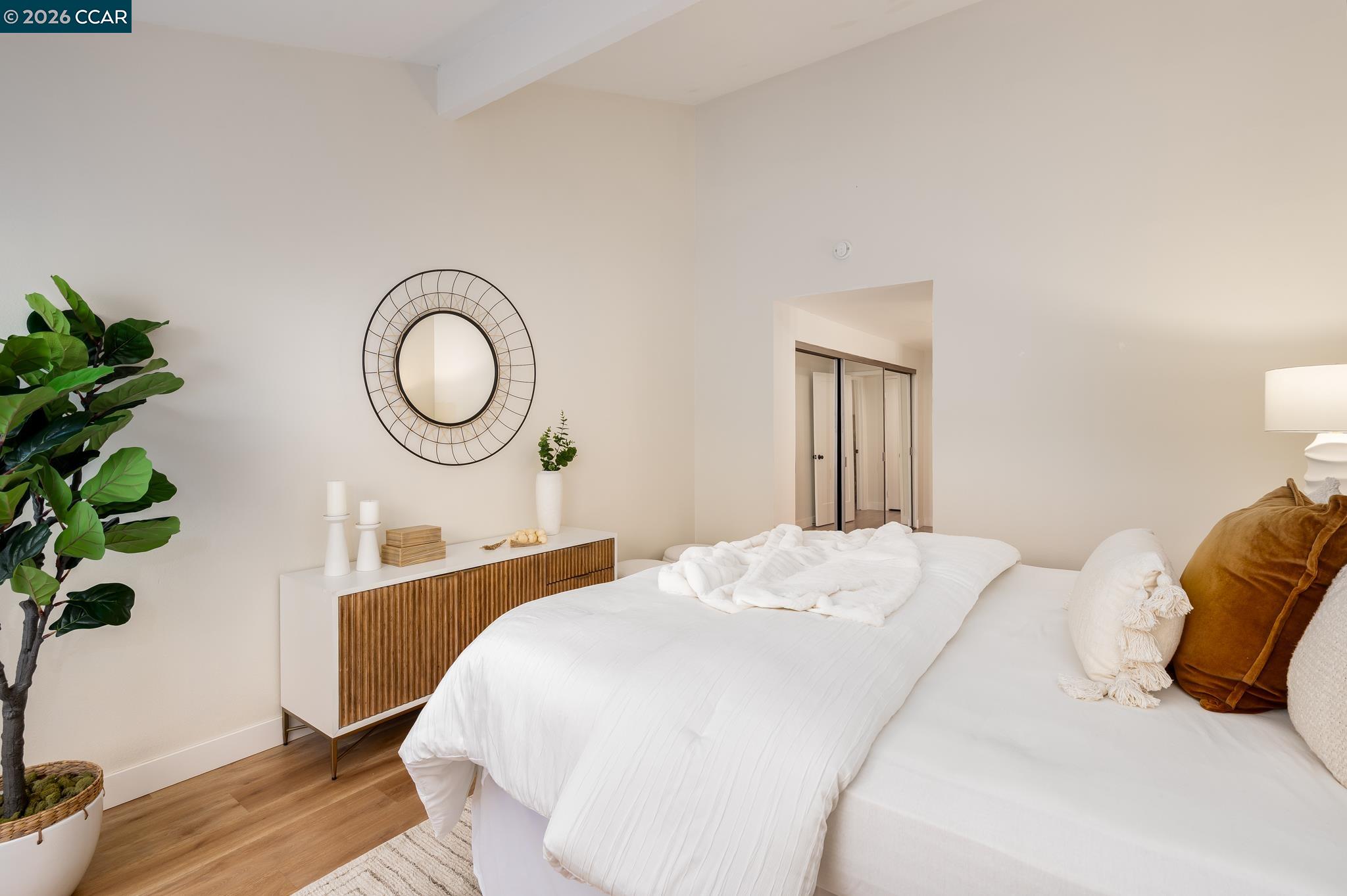 1942 Rancho Verde Circle E