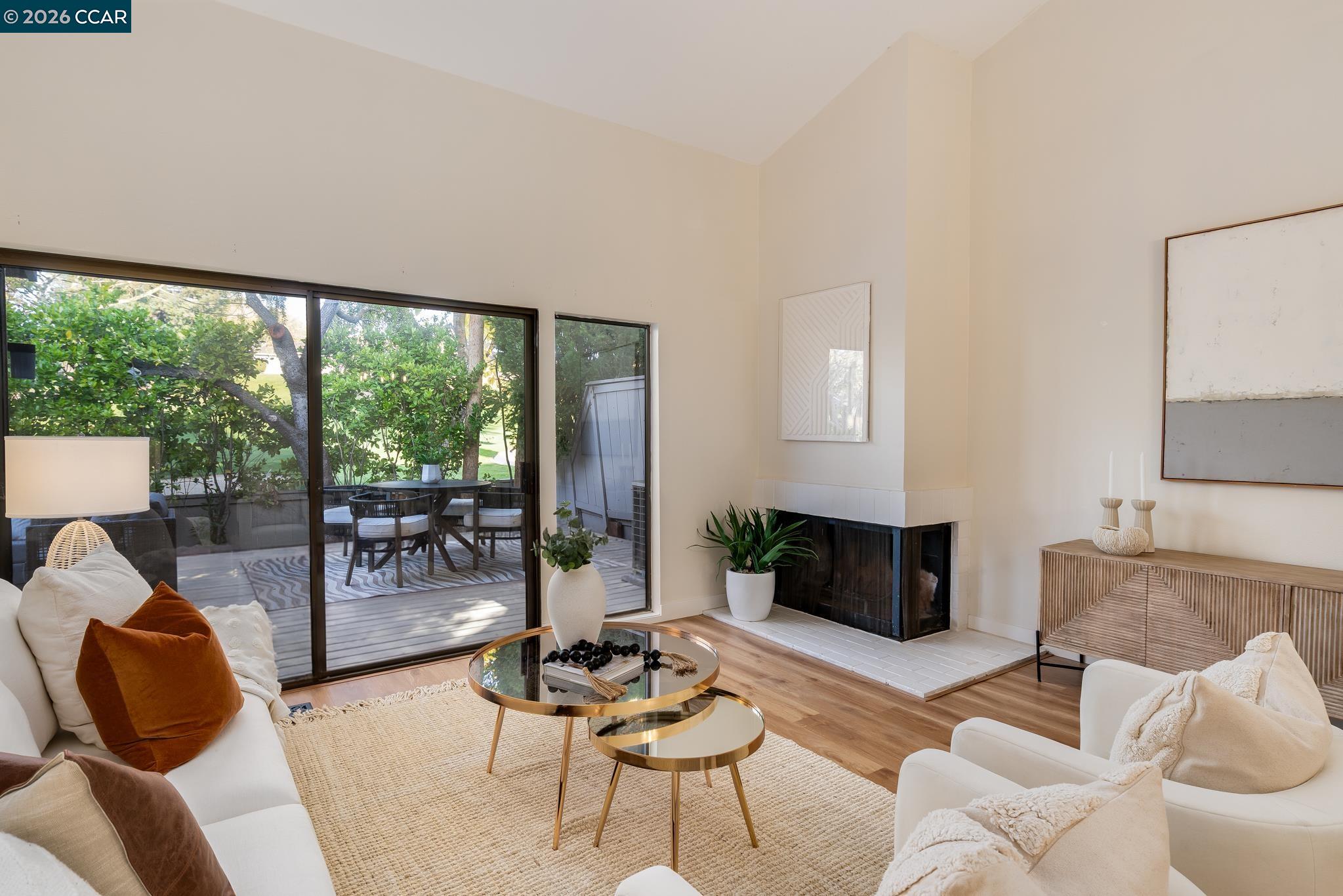 1942 Rancho Verde Circle E