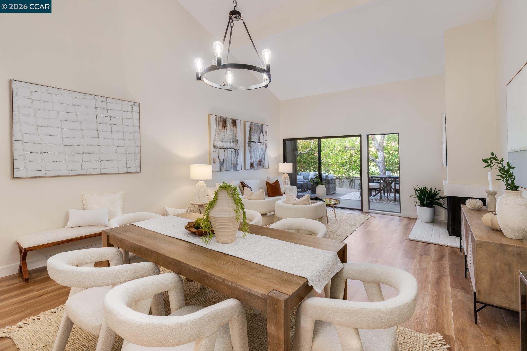 1942 Rancho Verde Circle E