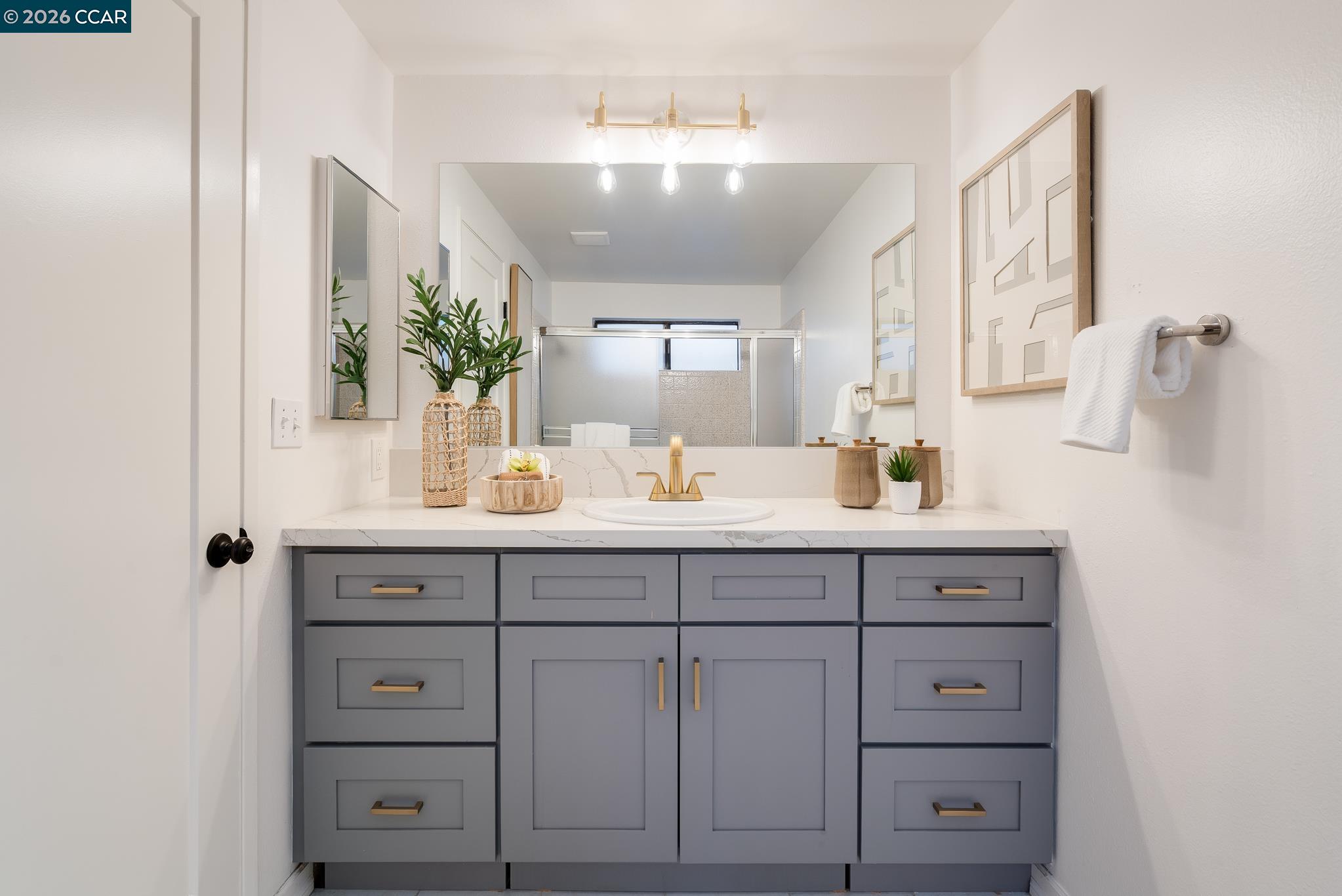 1942 Rancho Verde Circle E