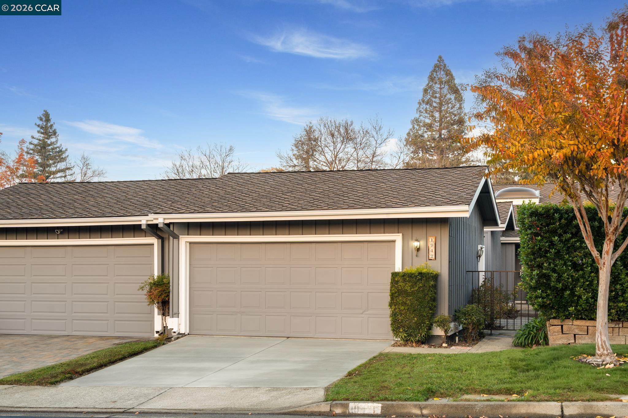 1942 Rancho Verde Circle E