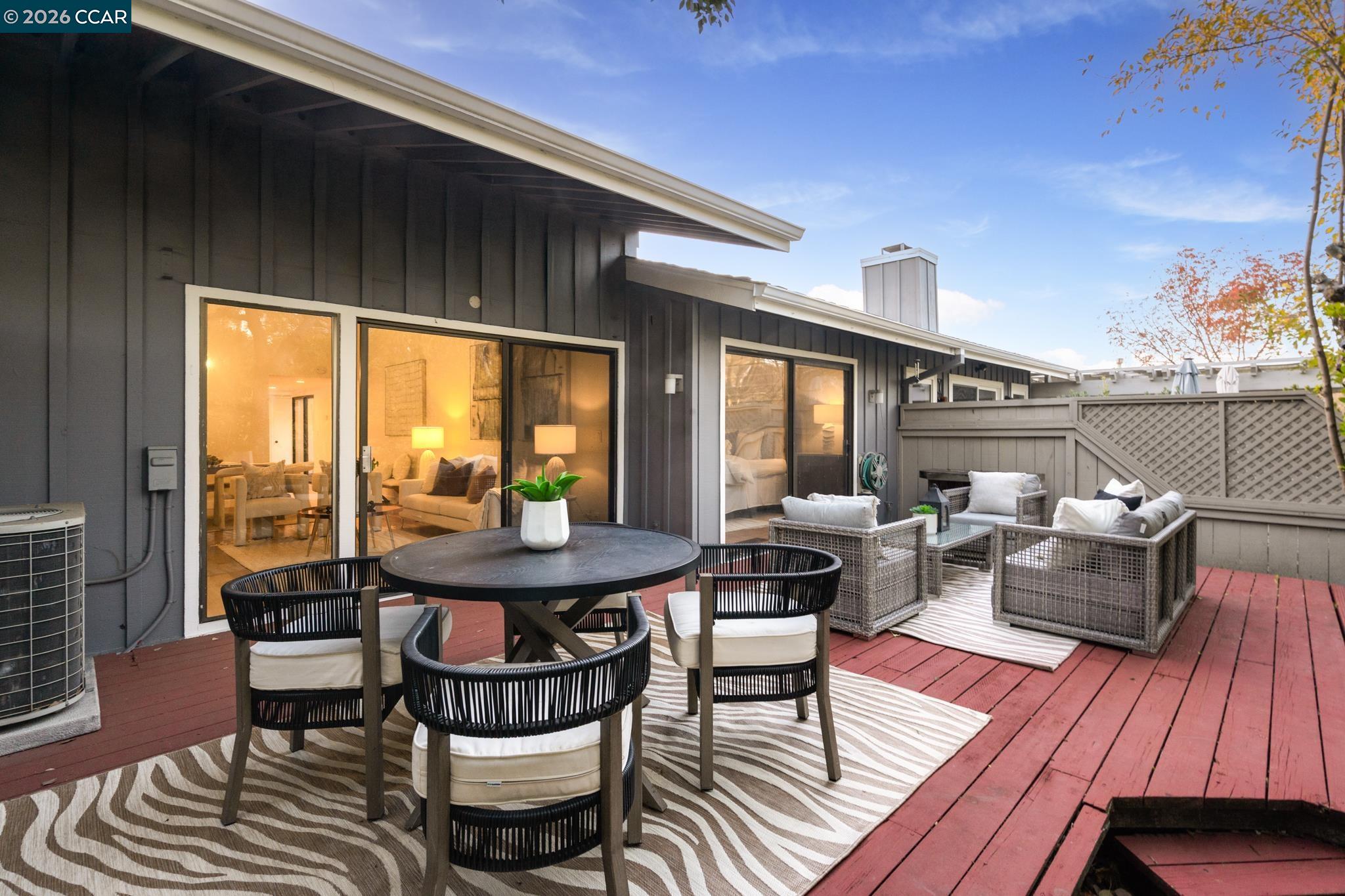 1942 Rancho Verde Circle E