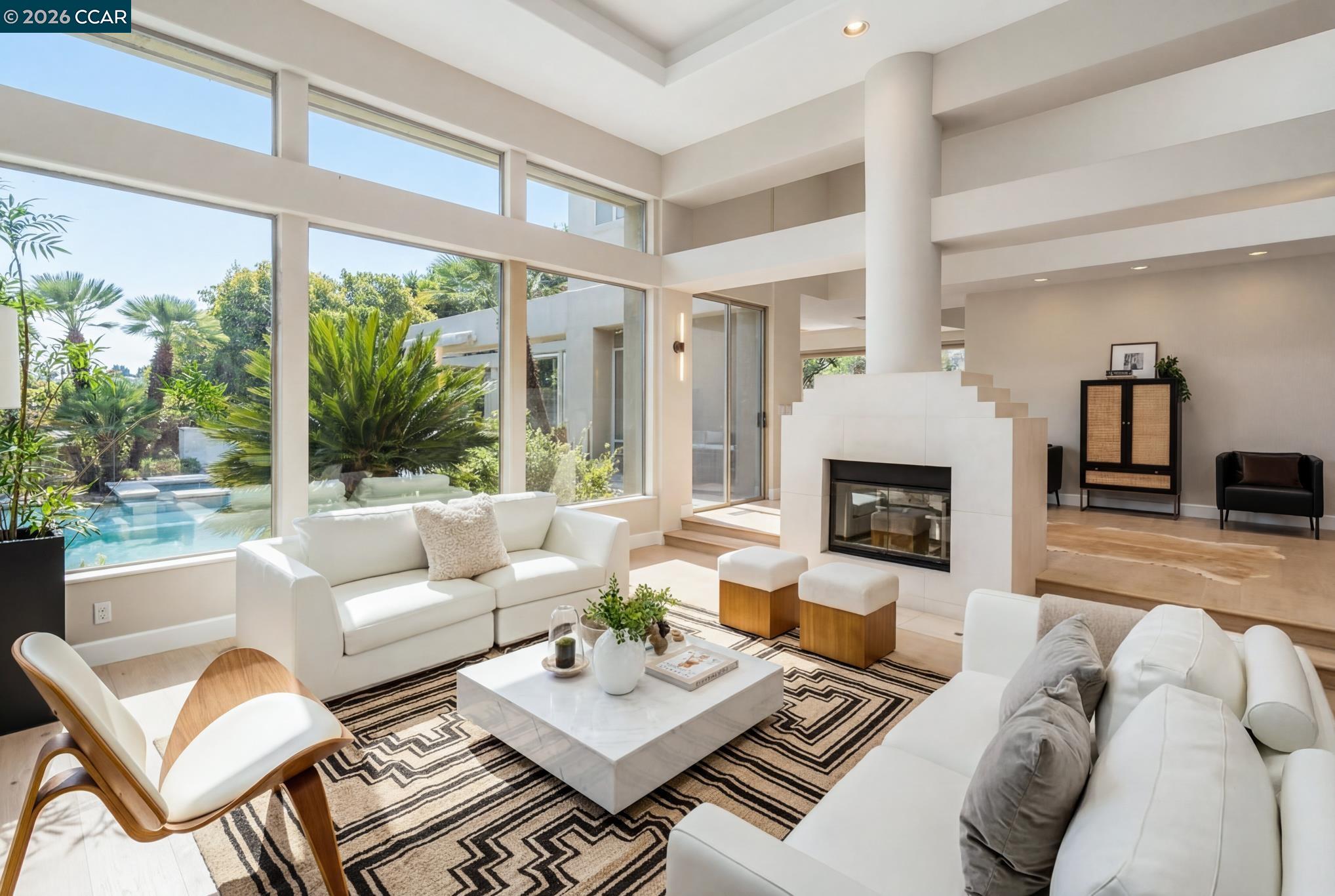 4257 Golden Oak Court