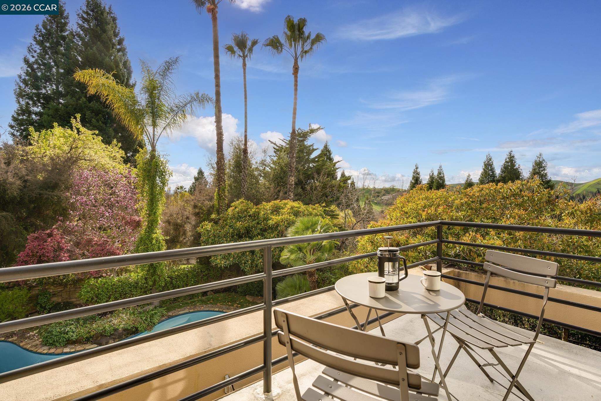 4257 Golden Oak Court