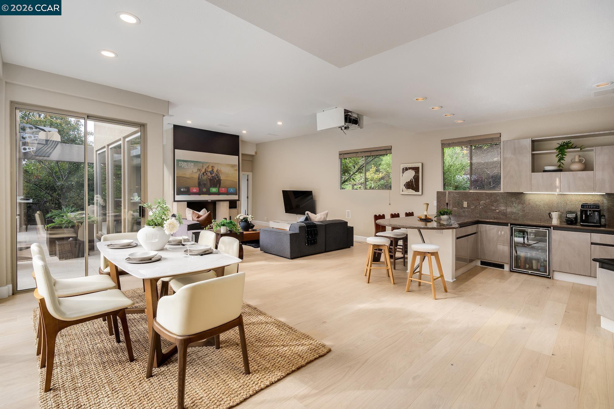 4257 Golden Oak Court