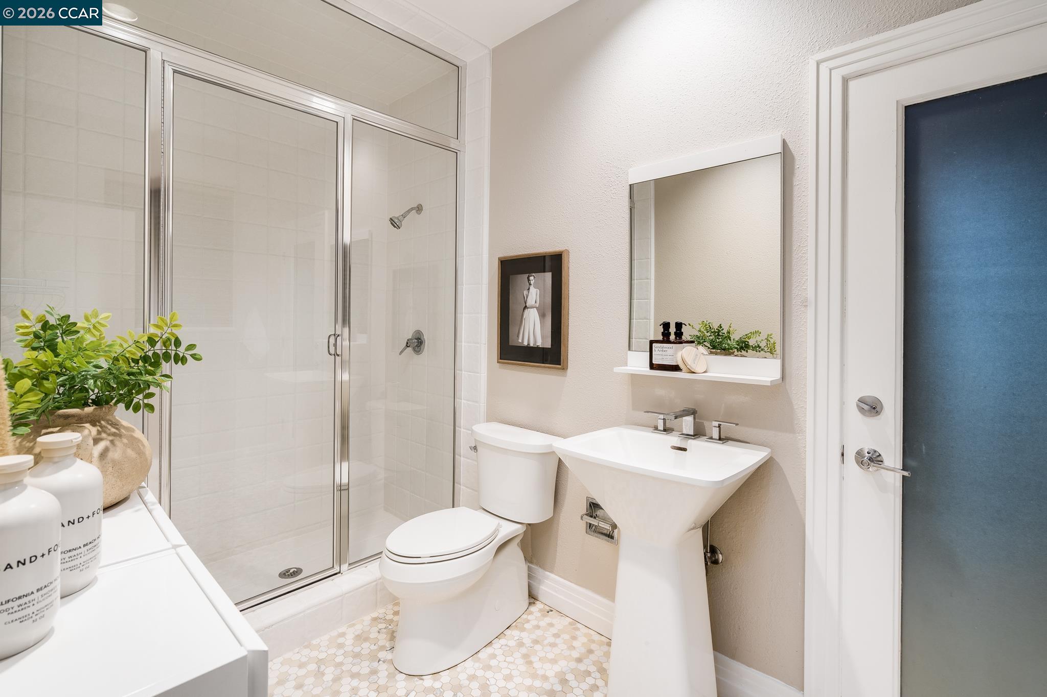 4257 Golden Oak Court