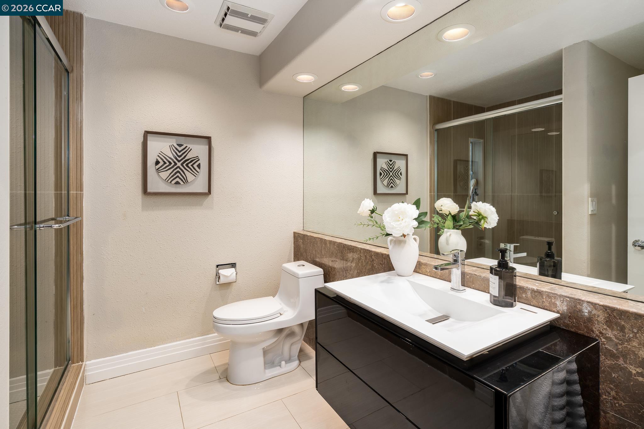 4257 Golden Oak Court