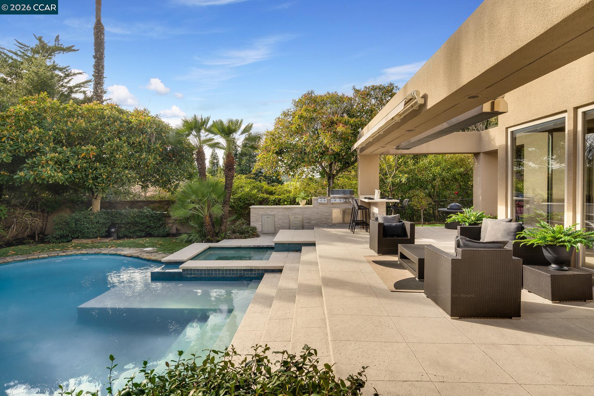 4257 Golden Oak Court