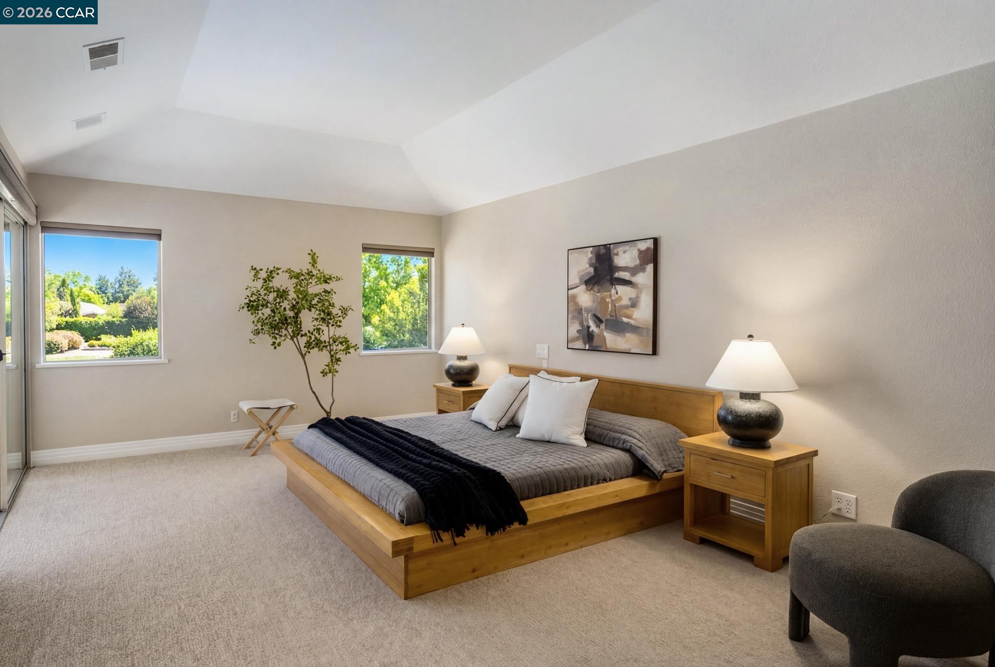 4257 Golden Oak Court