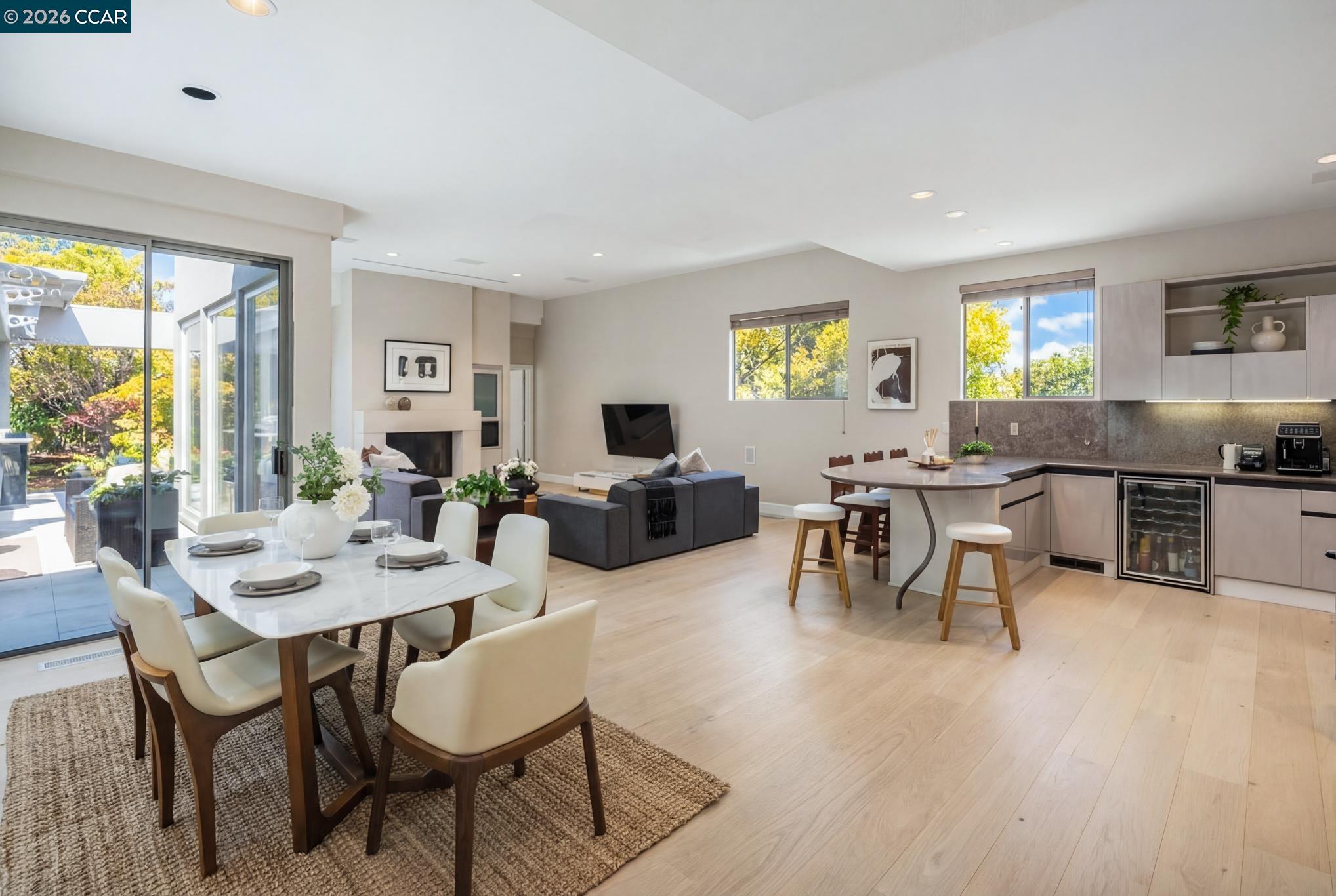 4257 Golden Oak Court